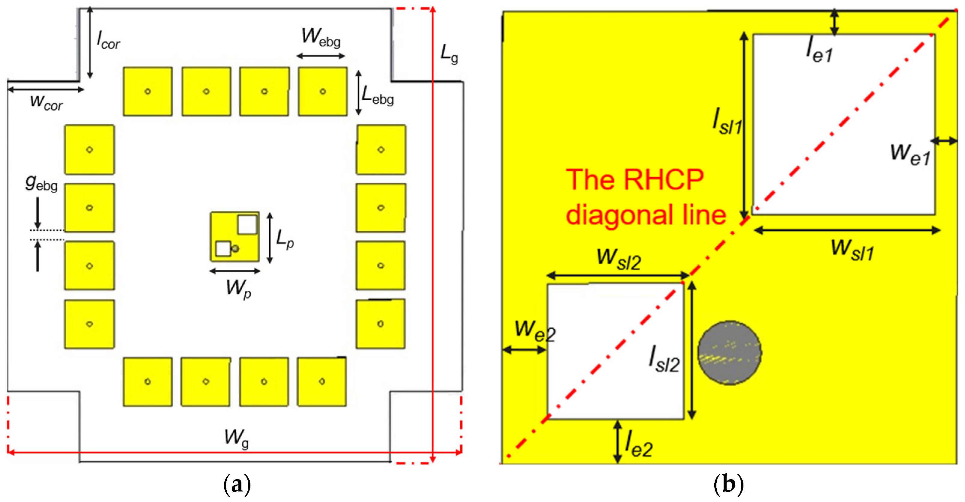 Electronics 14 02216 g004