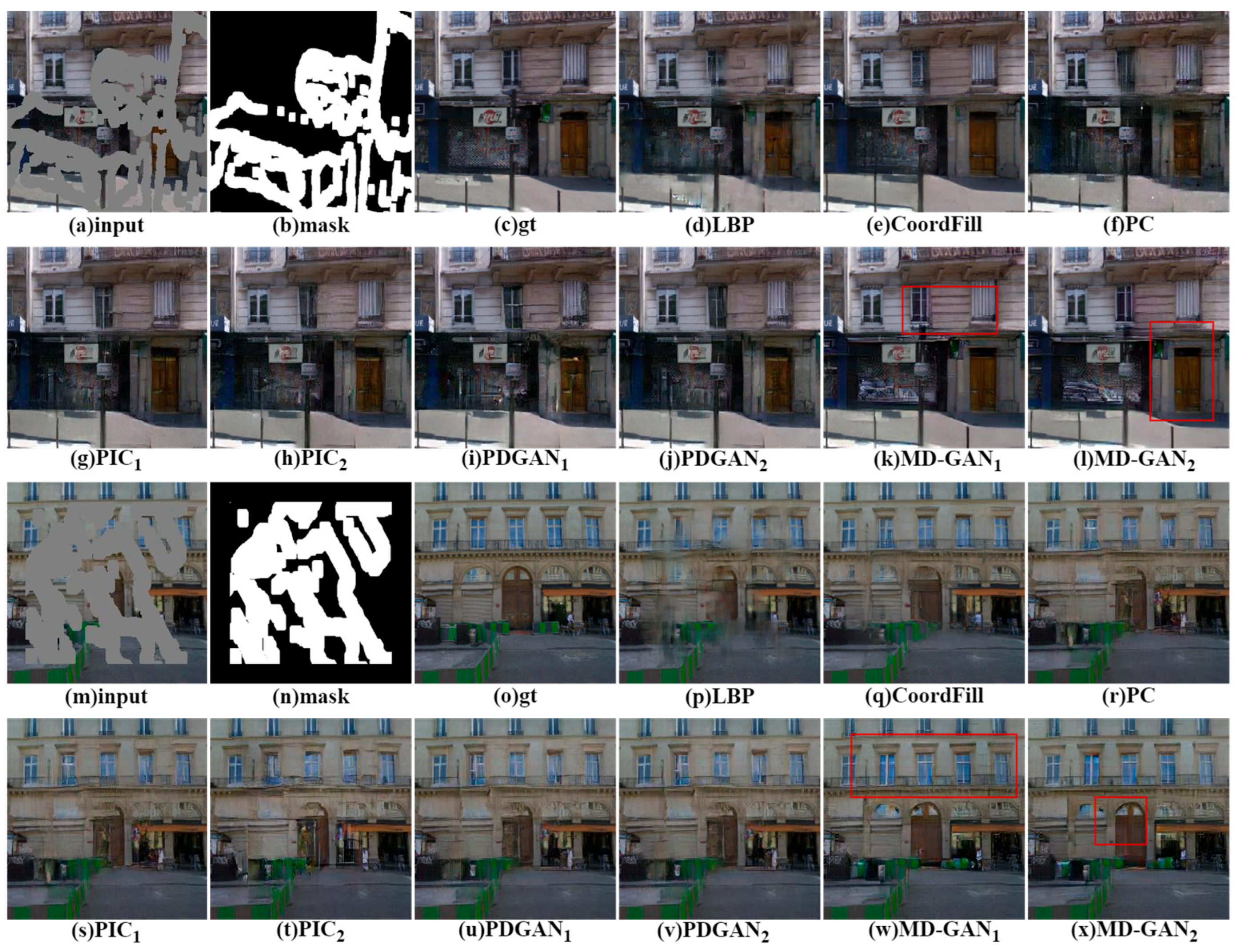 Electronics 14 02218 g005