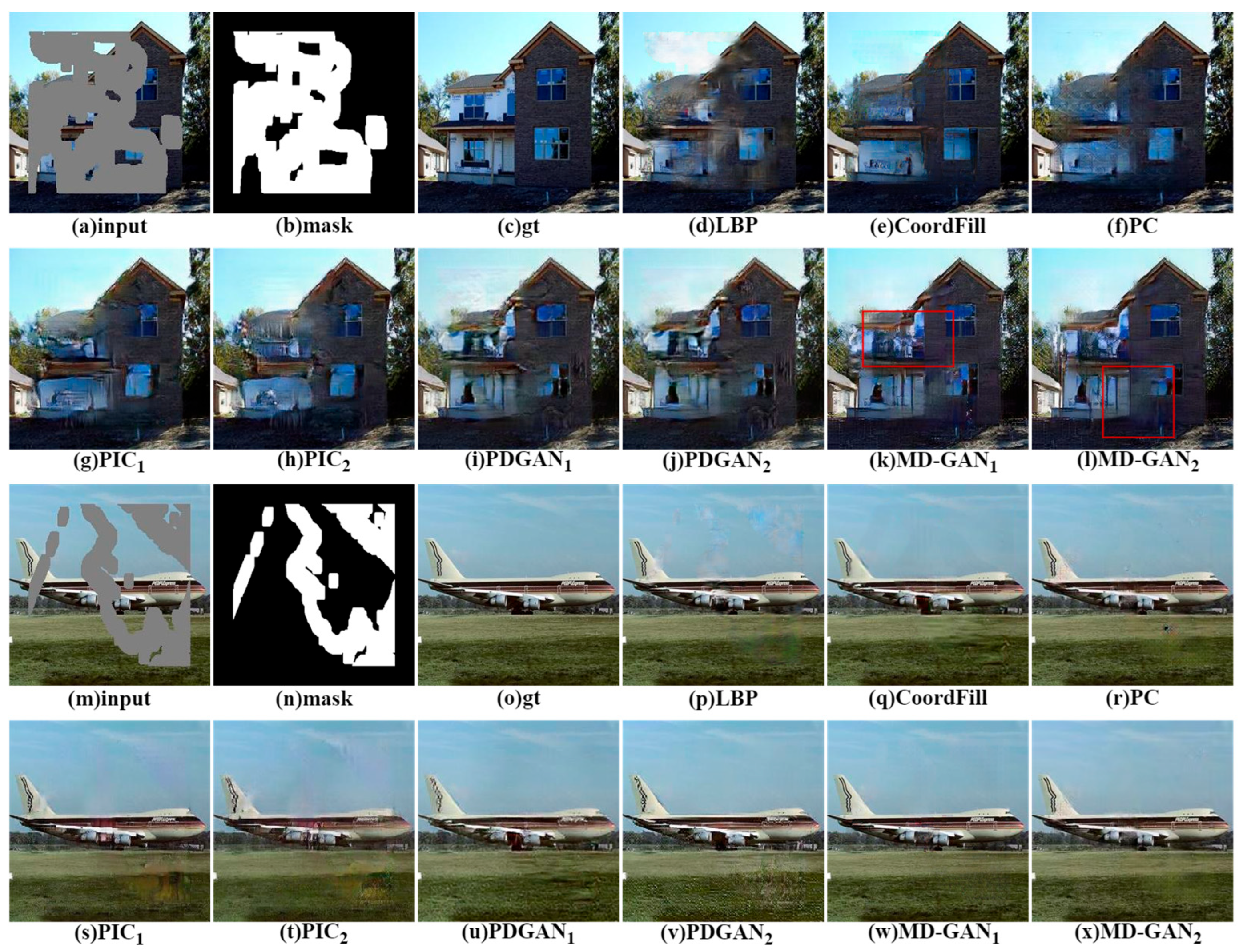 Electronics 14 02218 g007