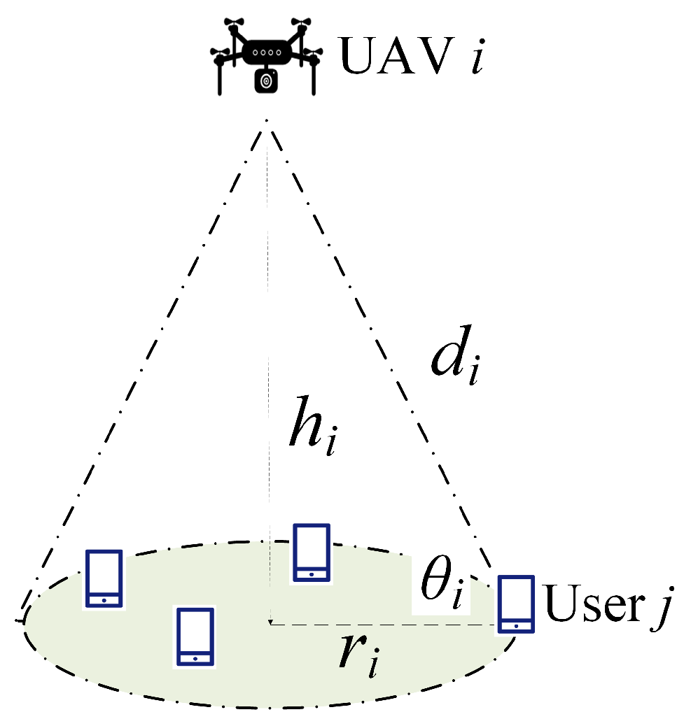 Electronics 14 02219 g002