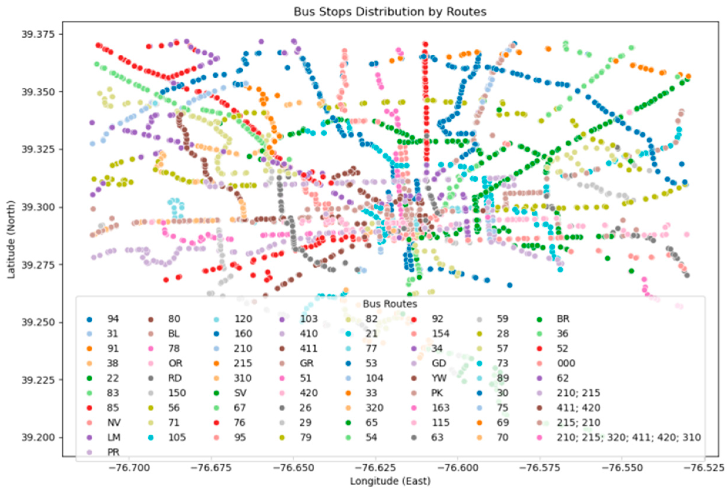 Electronics 14 02222 g011
