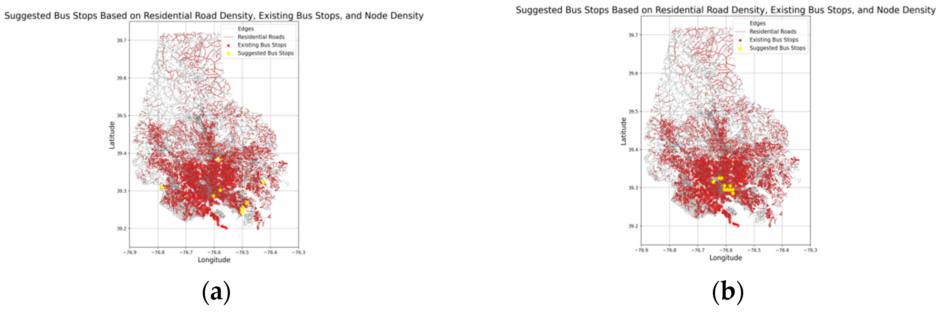 Electronics 14 02222 g013