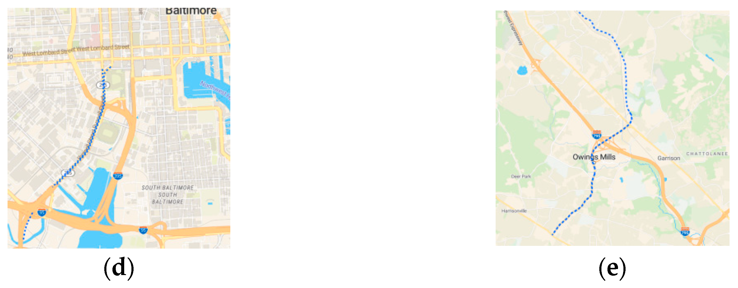 Electronics 14 02222 g015b