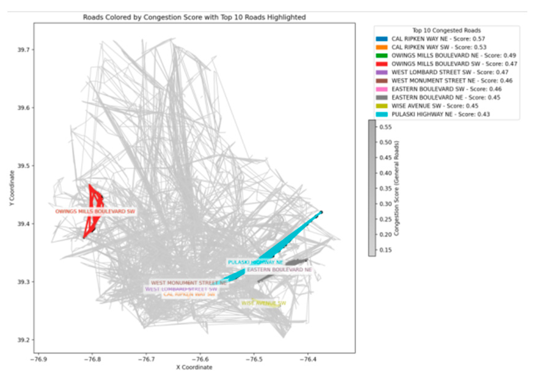 Electronics 14 02222 g017