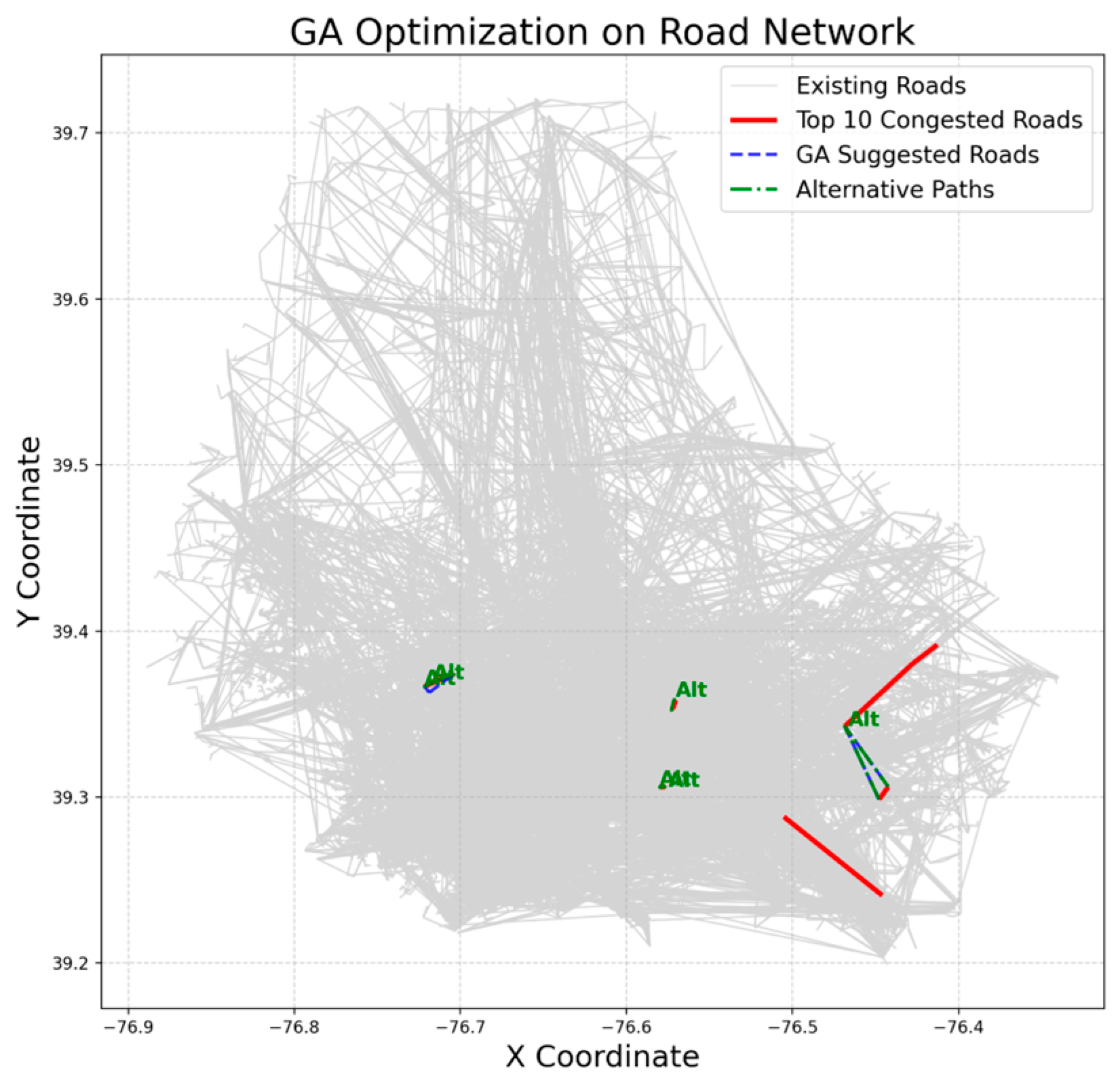 Electronics 14 02222 g018