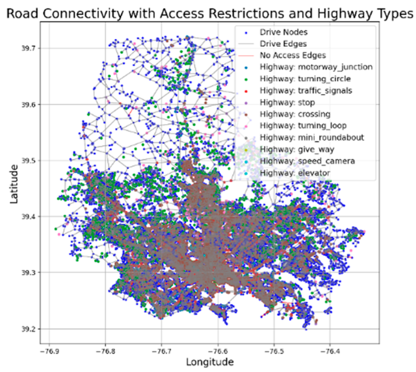 Electronics 14 02222 g019