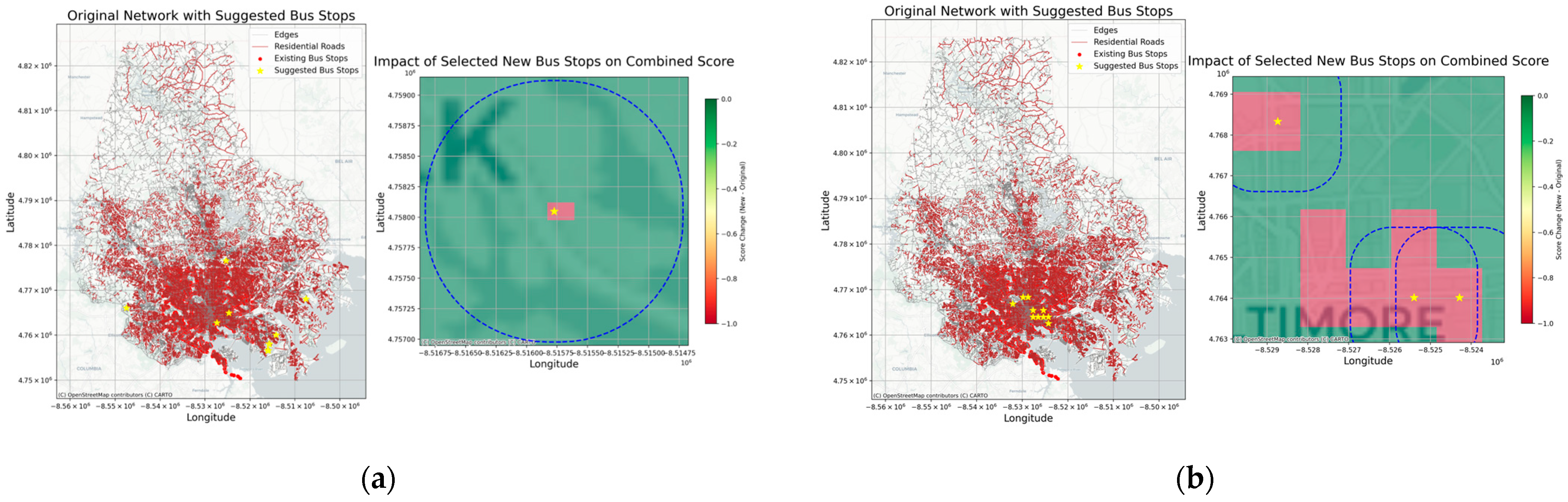 Electronics 14 02222 g020