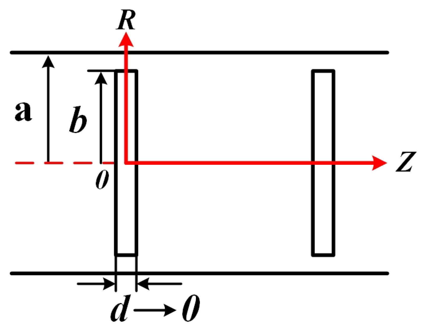 Electronics 14 02223 g001