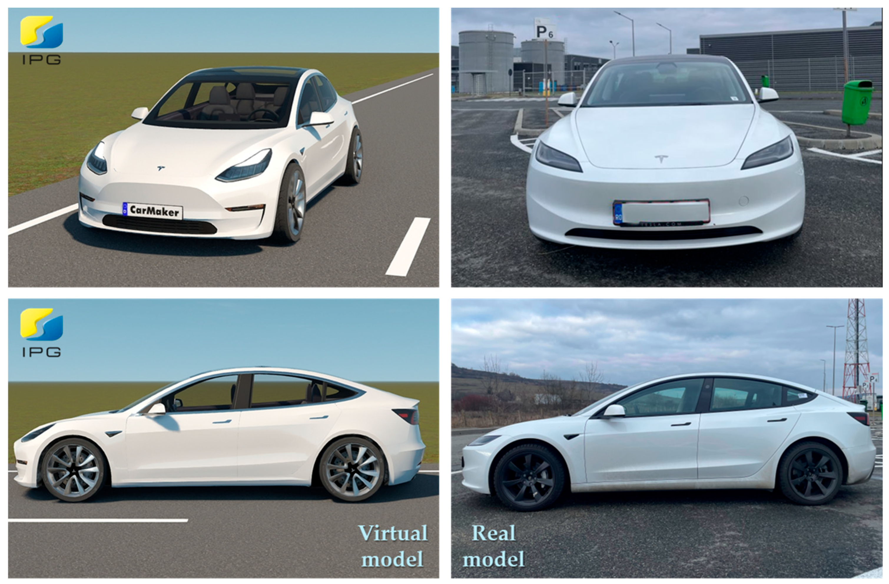 Electronics 14 02224 g002