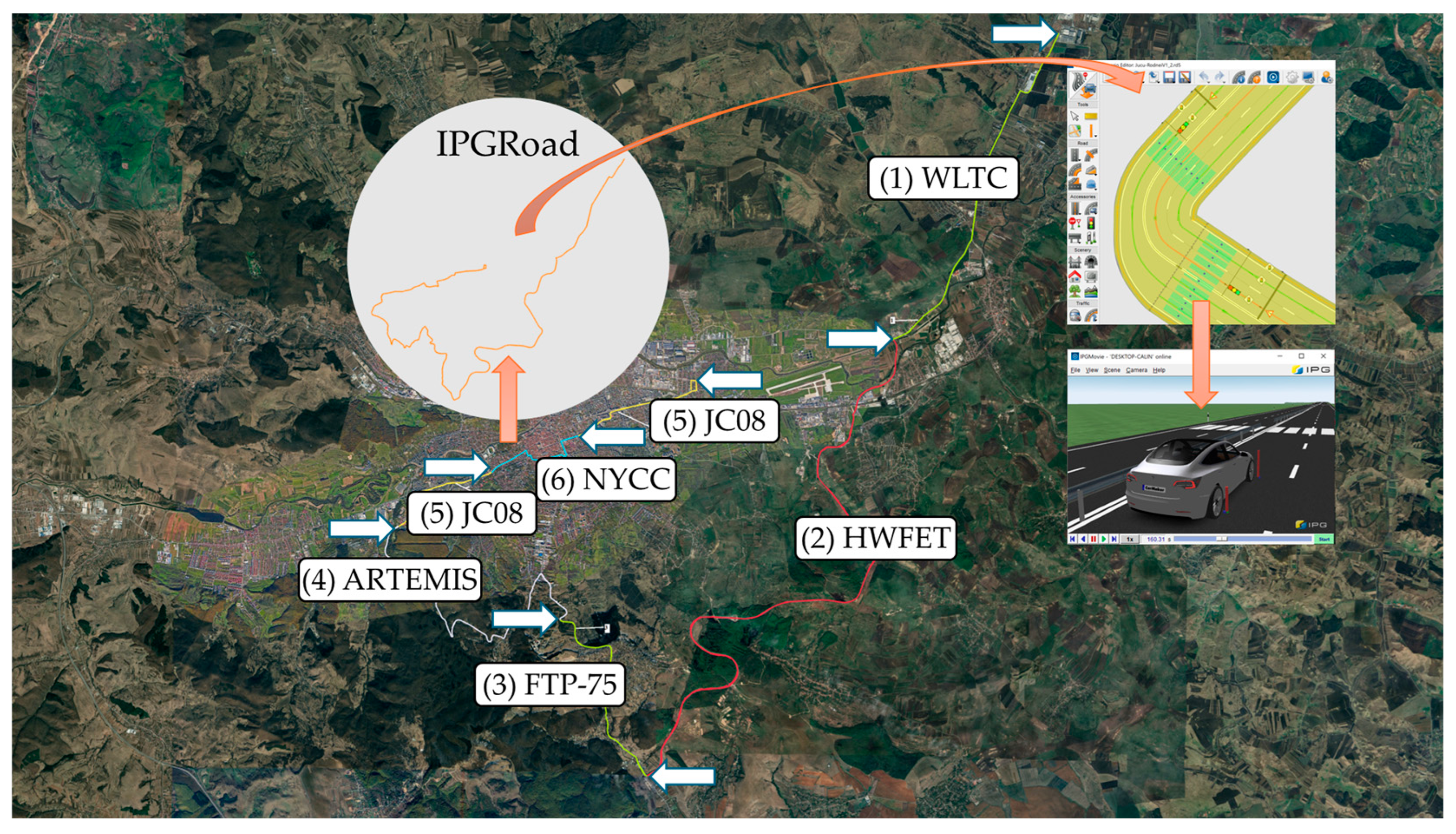 Electronics 14 02224 g007