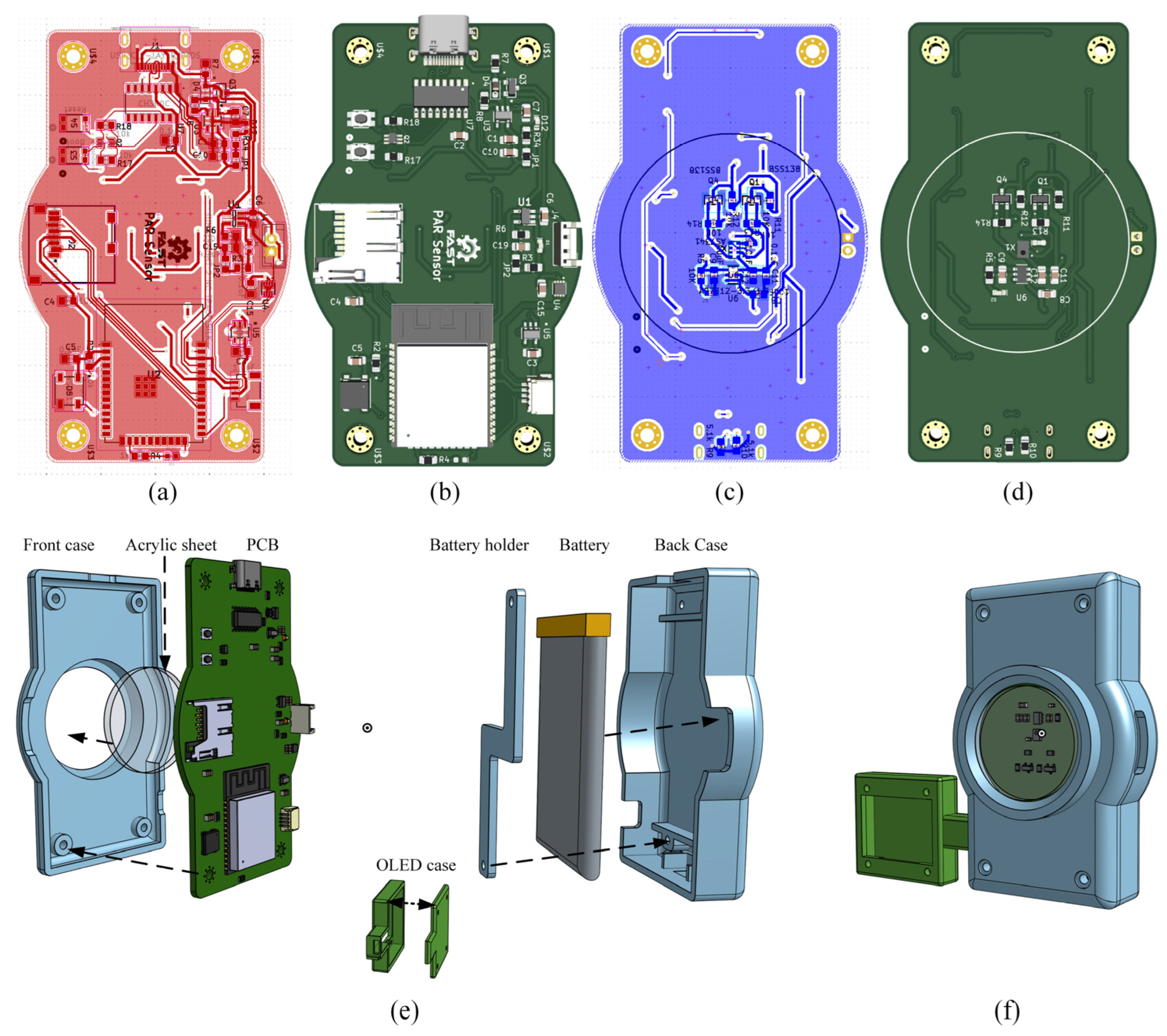 Electronics 14 02225 g005