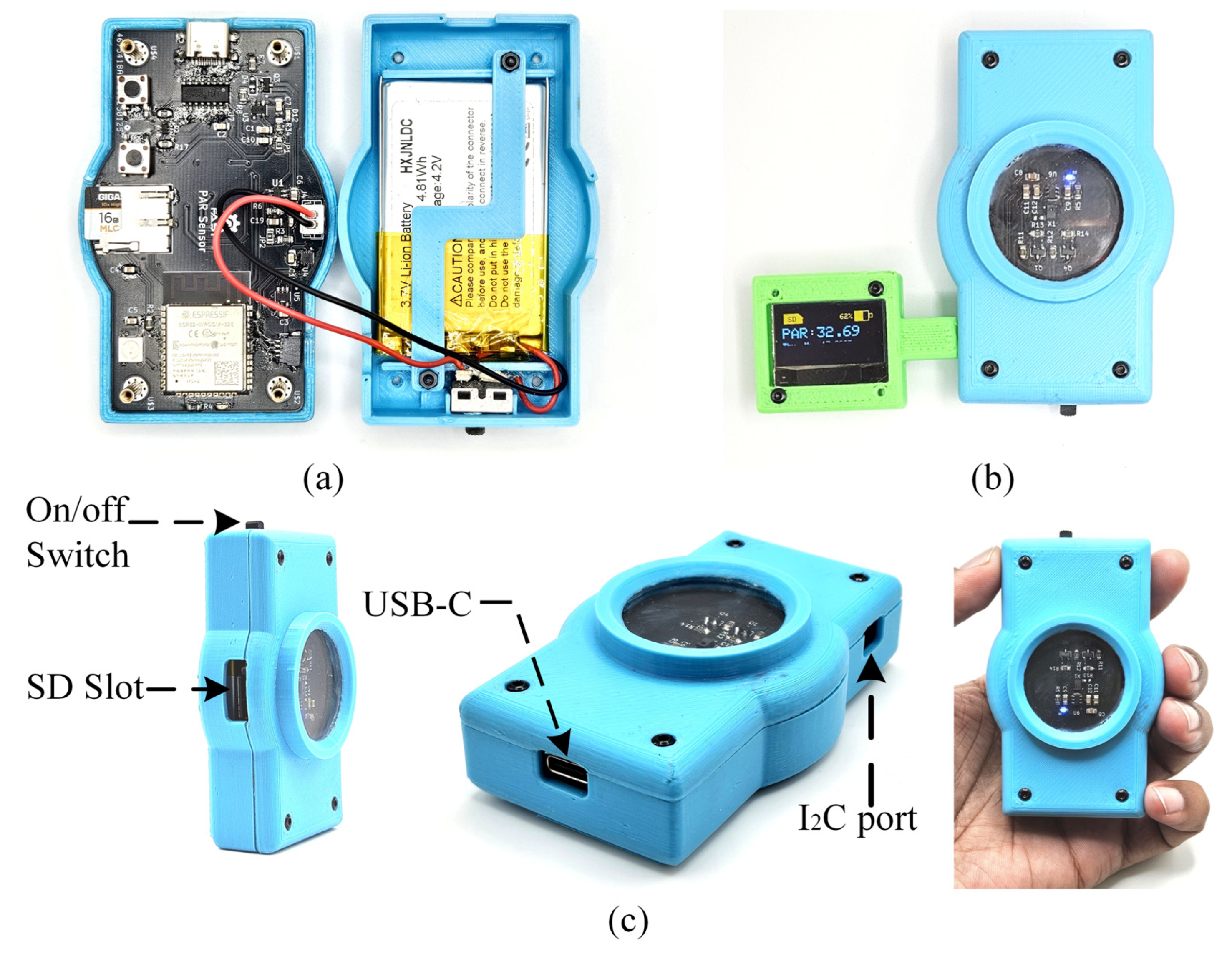 Electronics 14 02225 g006