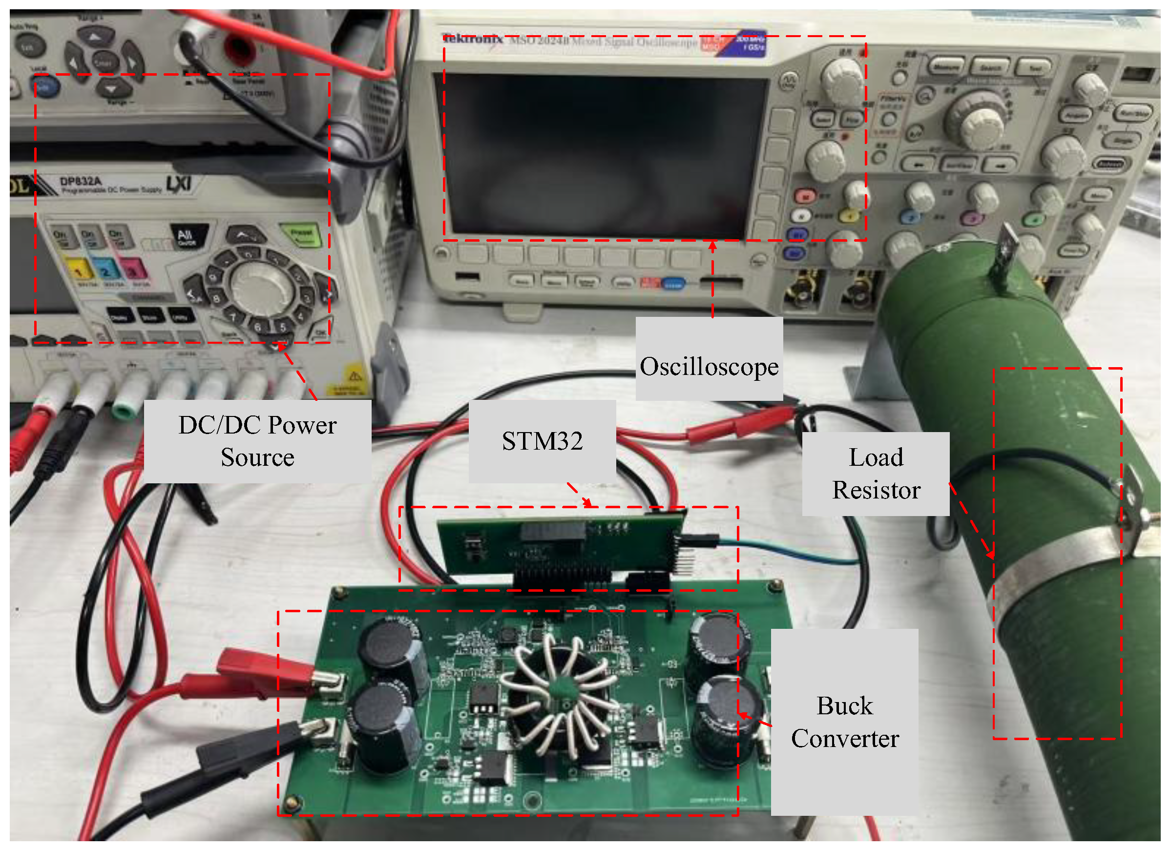 Electronics 14 02226 g012