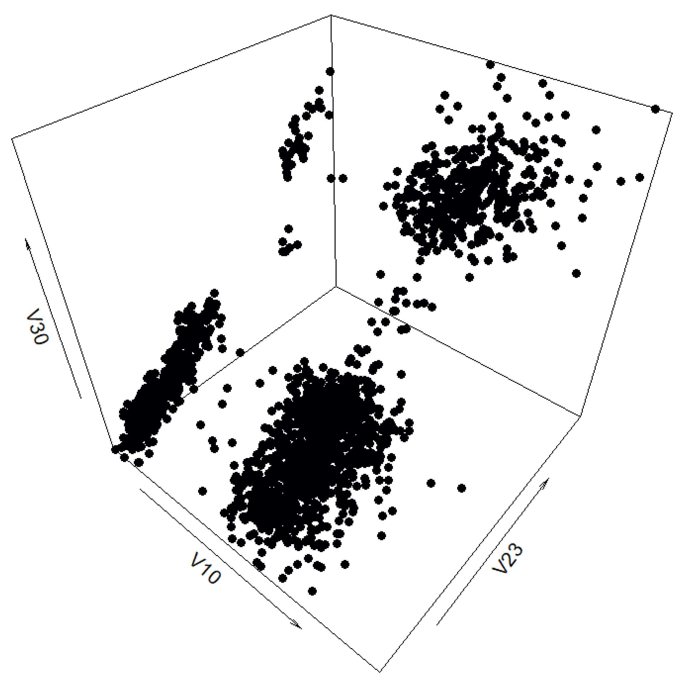 Electronics 14 02230 g006