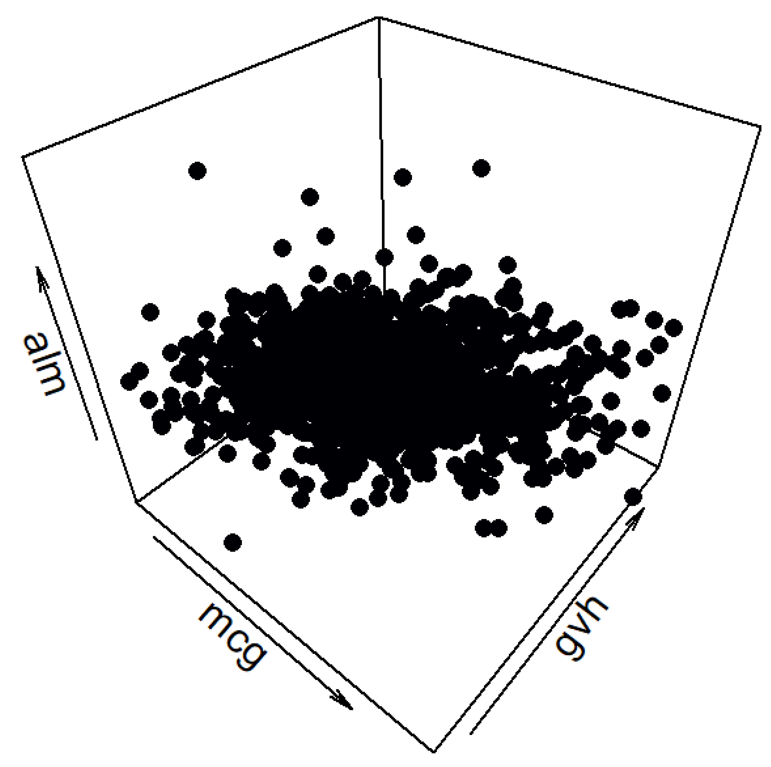 Electronics 14 02230 g0a2