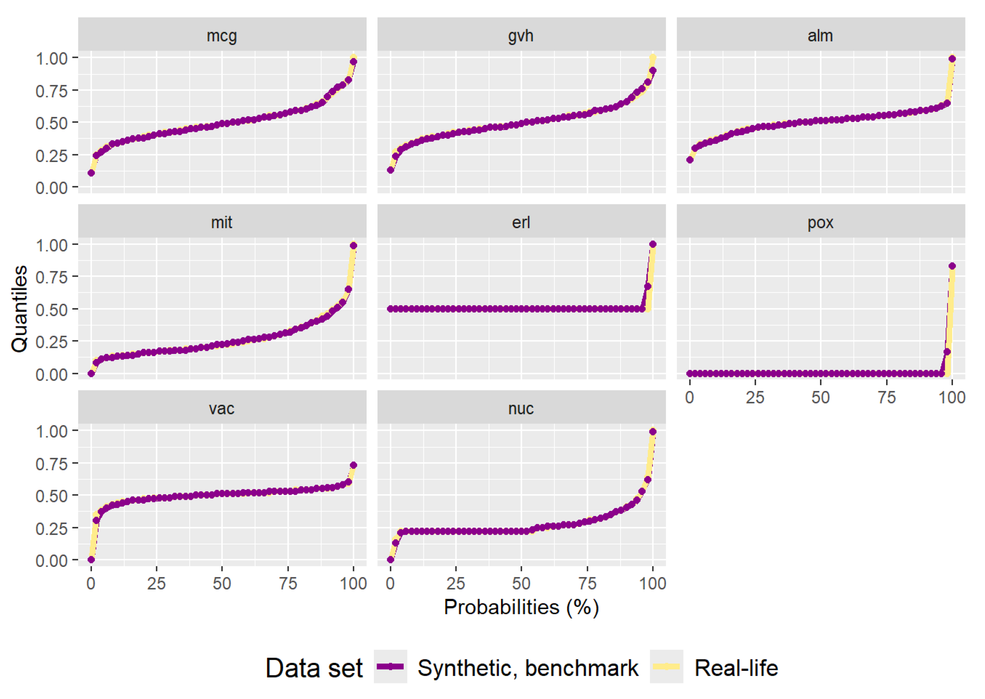 Electronics 14 02230 g0a3