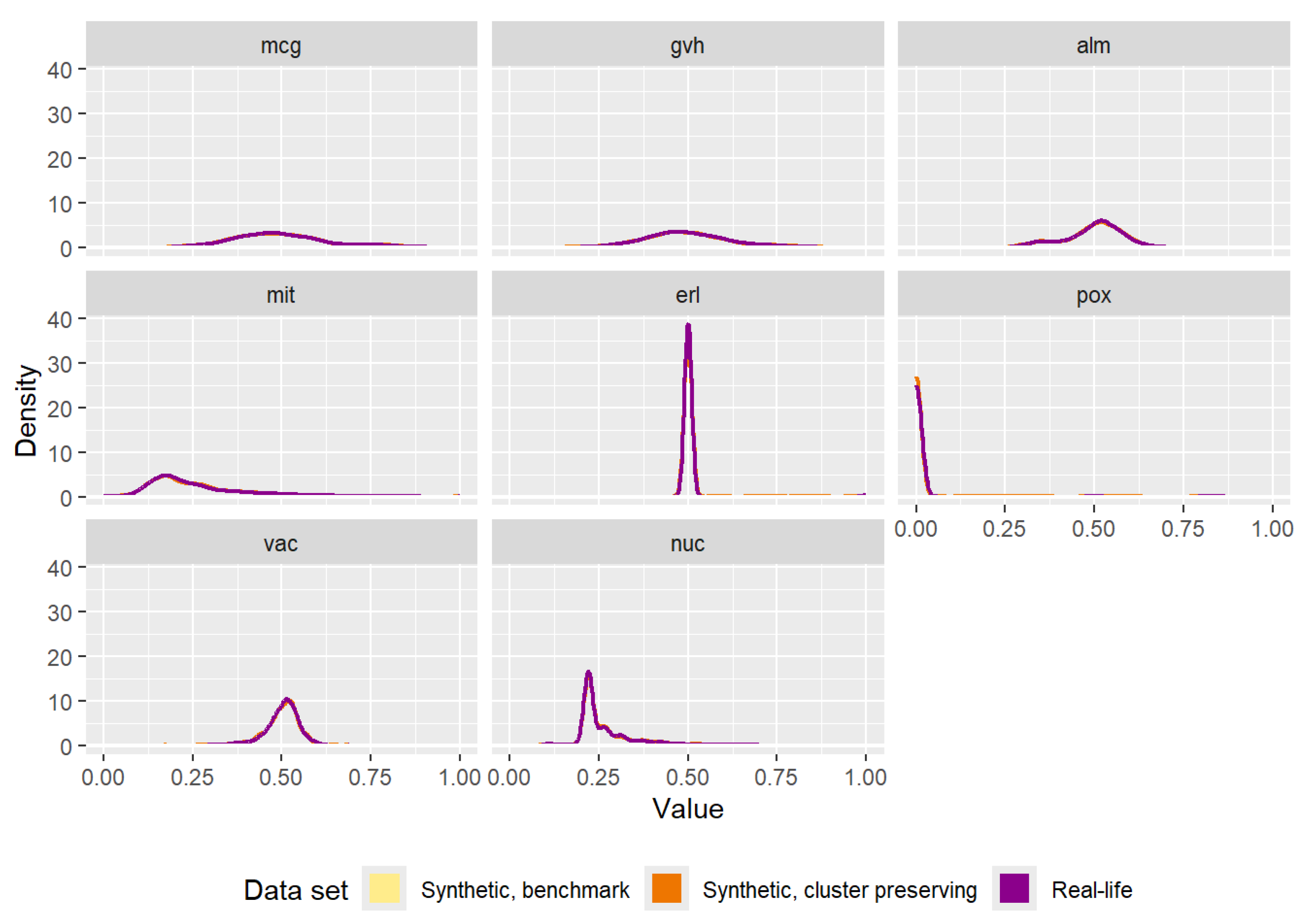 Electronics 14 02230 g0a8