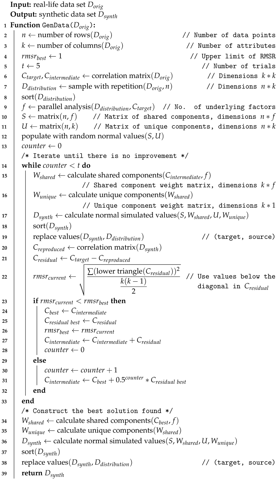 Electronics 14 02230 i001