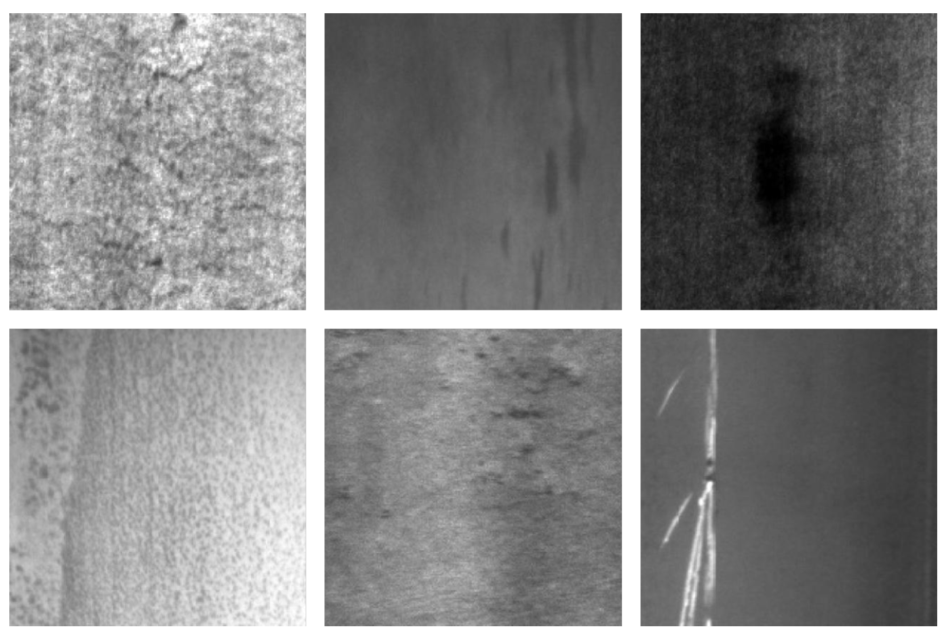 Electronics 14 02232 g008