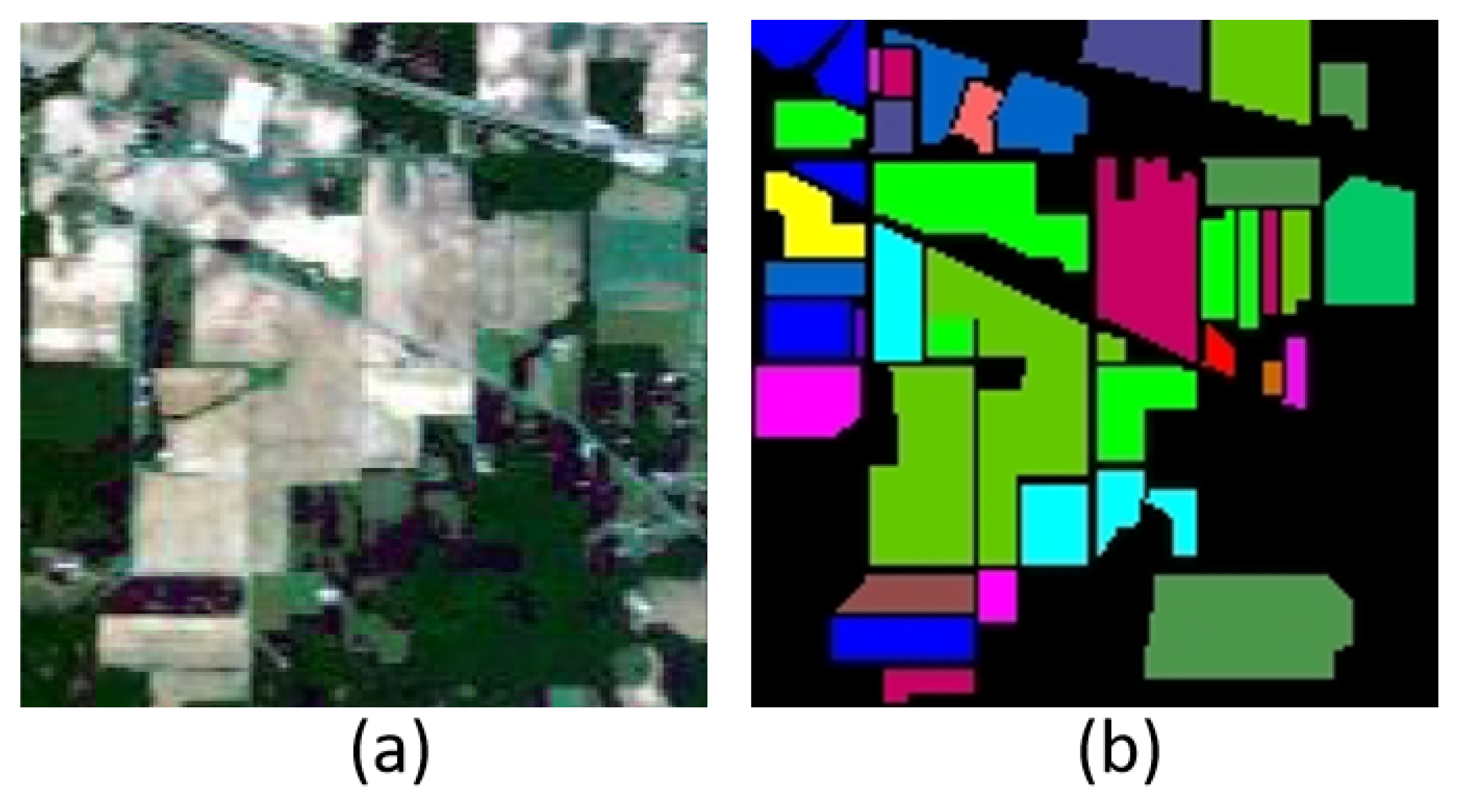 Electronics 14 02234 g002