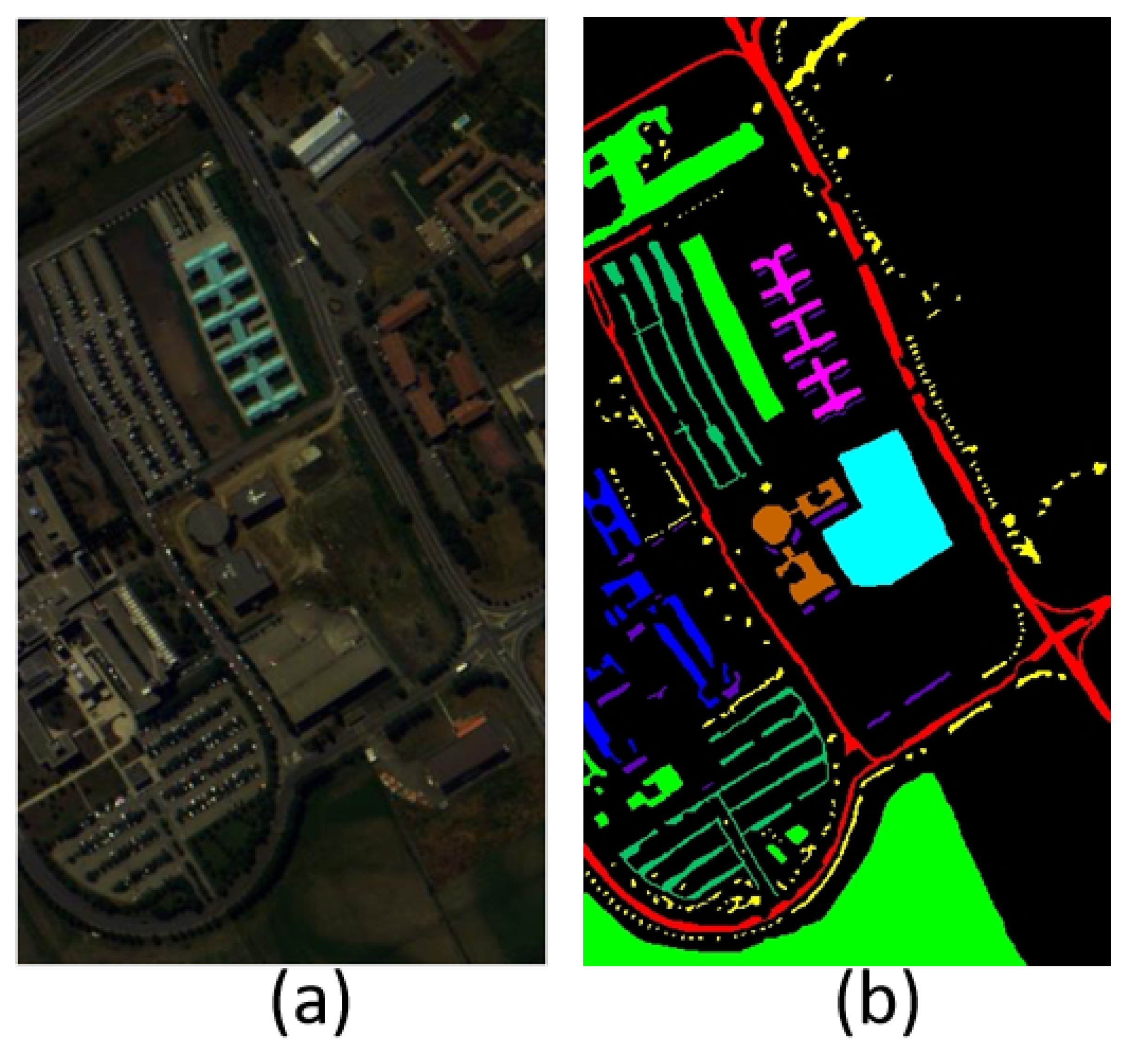 Electronics 14 02234 g003