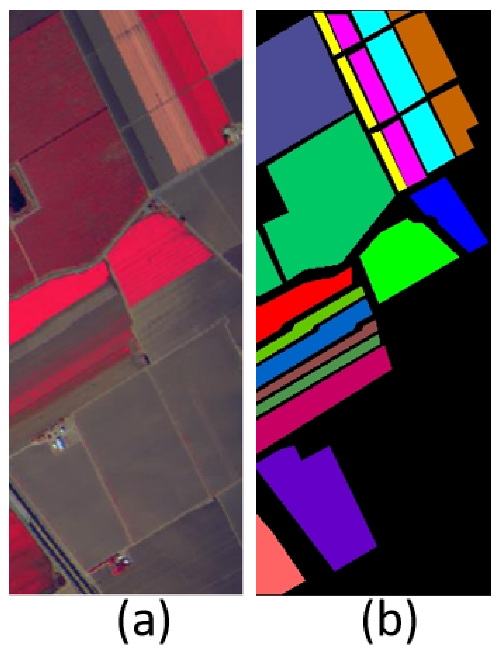 Electronics 14 02234 g004