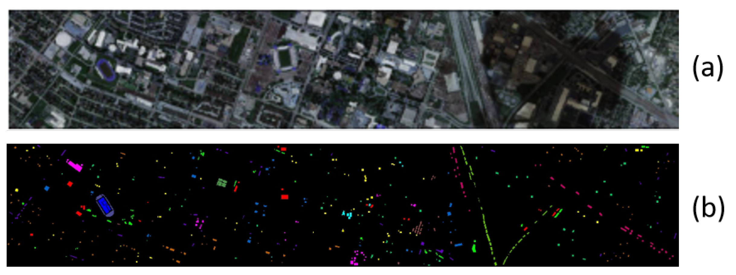 Electronics 14 02234 g005