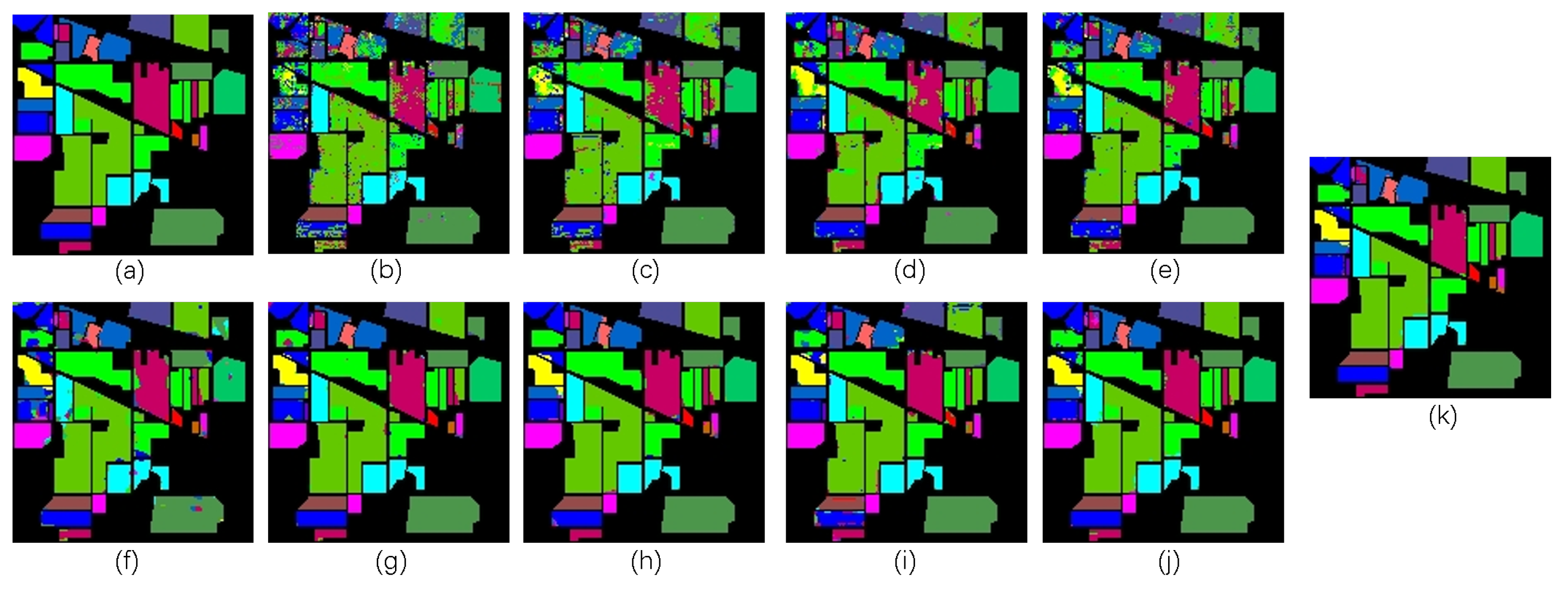 Electronics 14 02234 g006