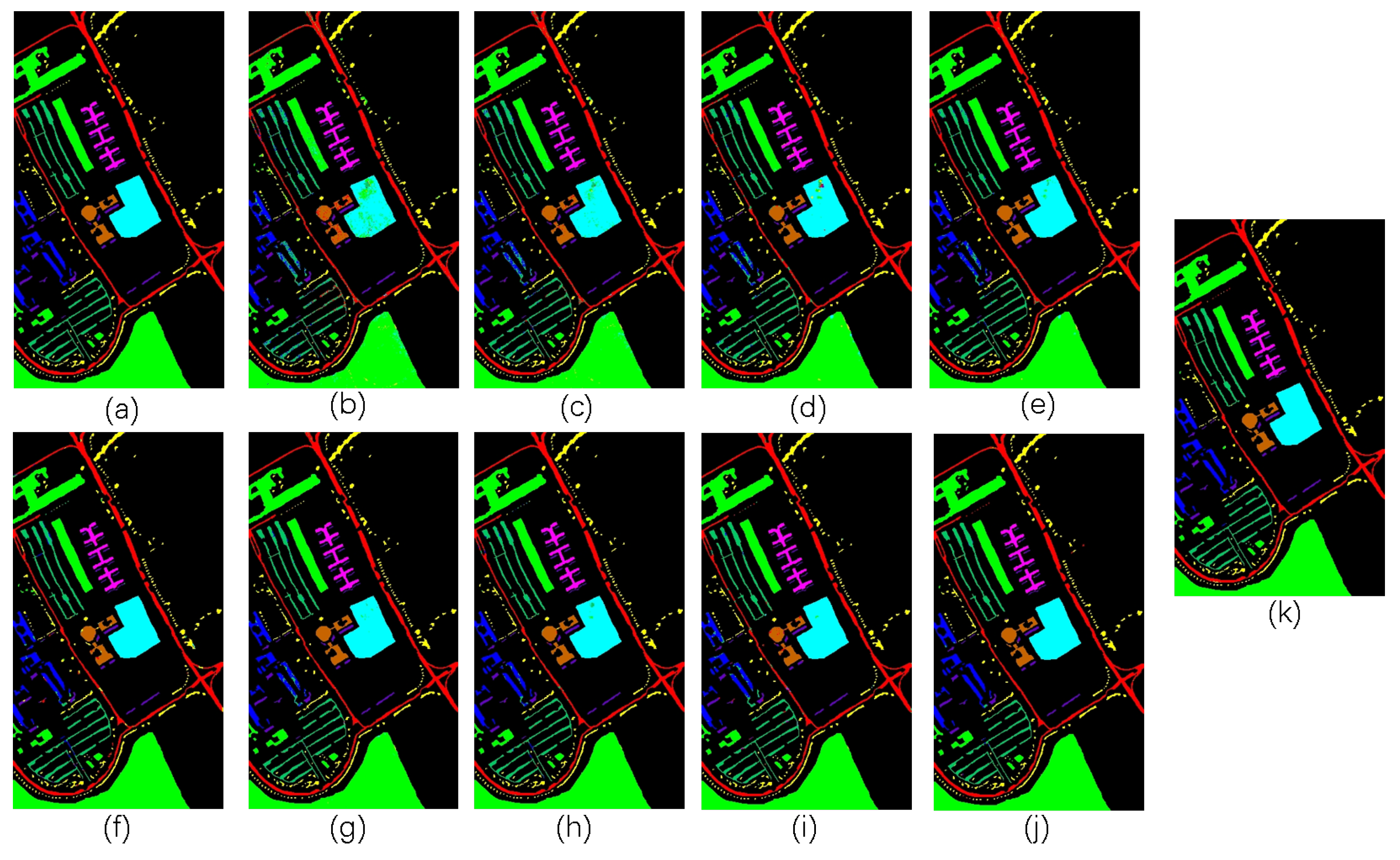 Electronics 14 02234 g007