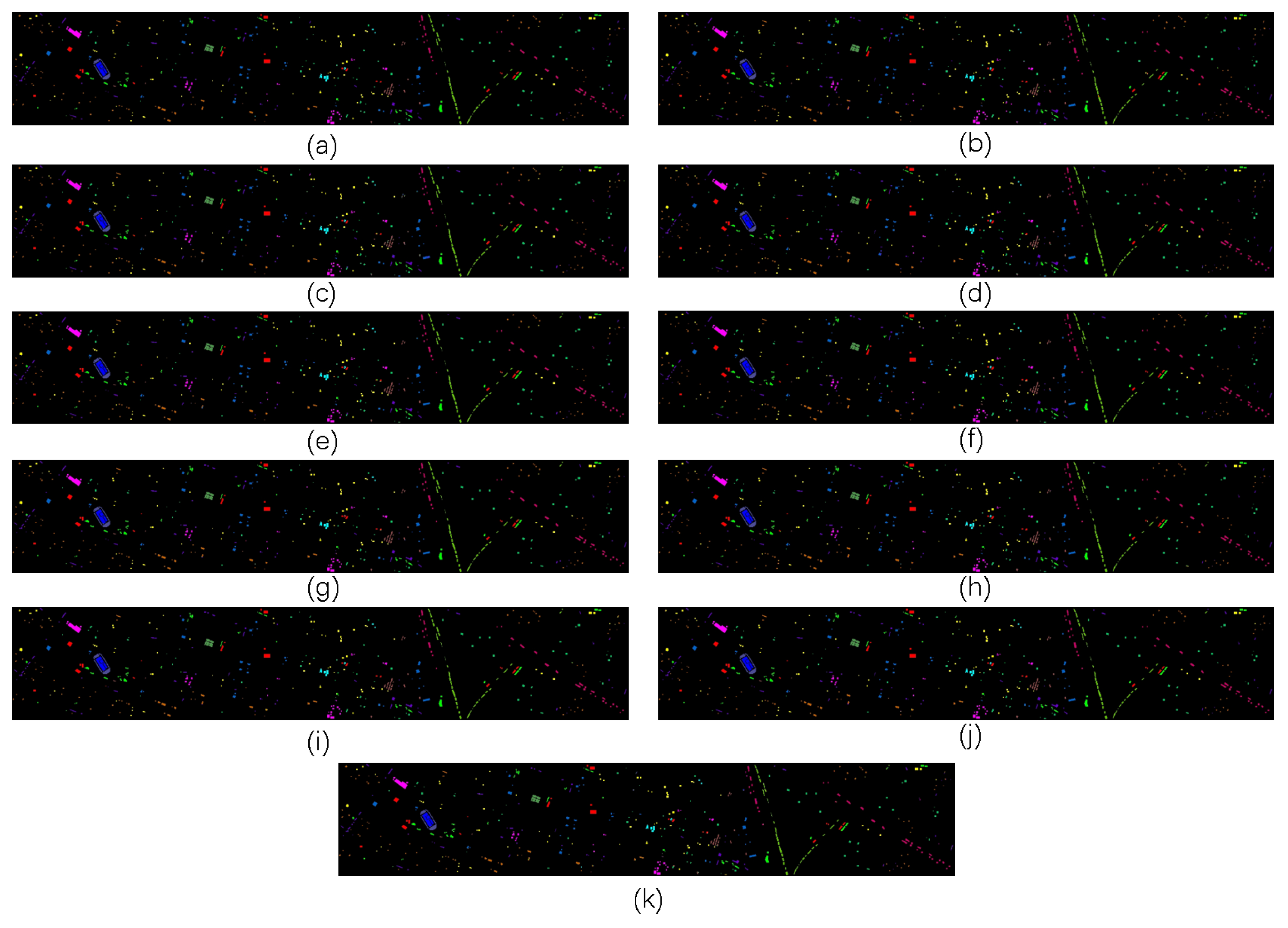 Electronics 14 02234 g009