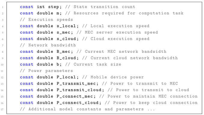 Electronics 14 02236 i001