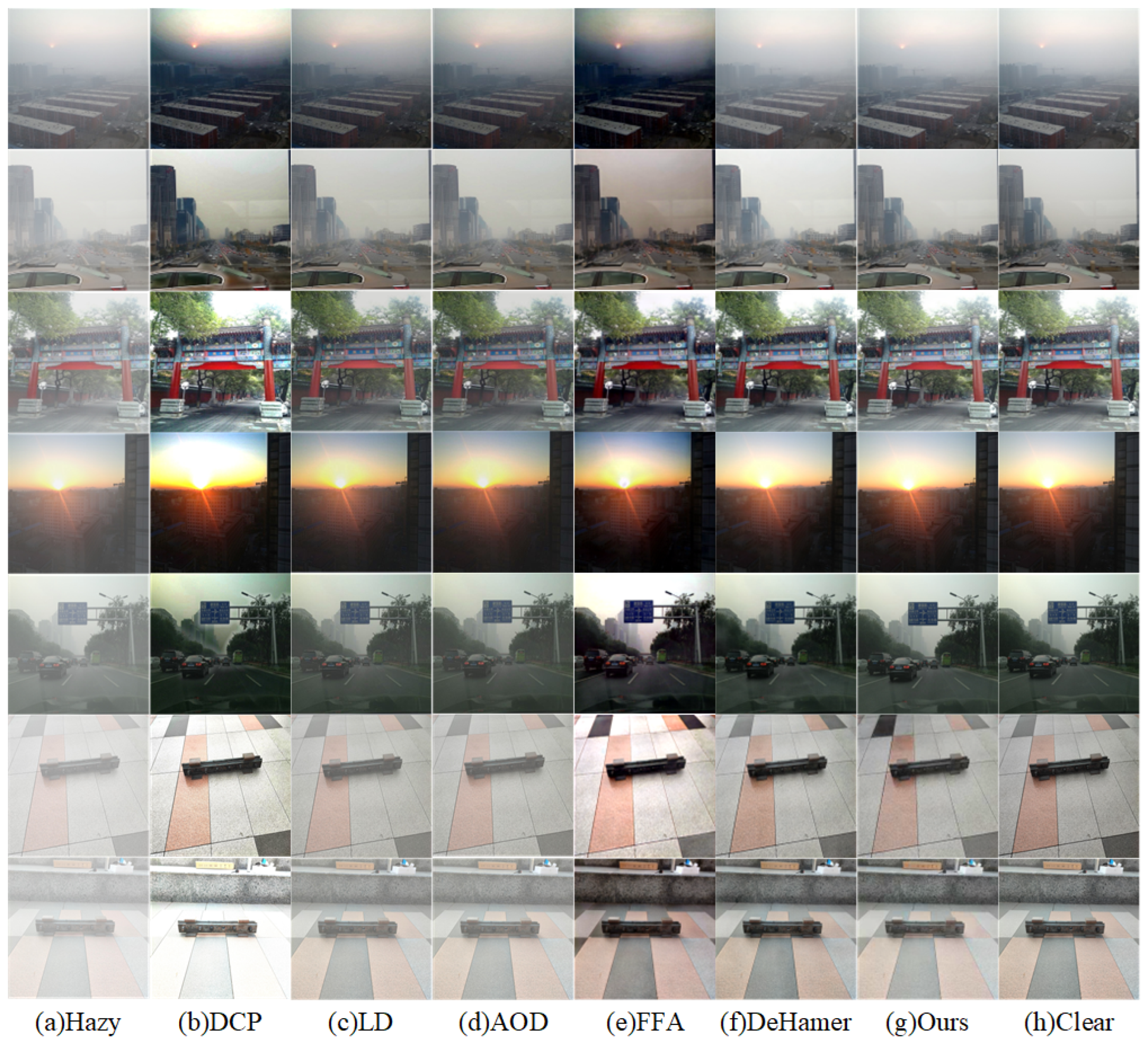 Electronics 14 02241 g008