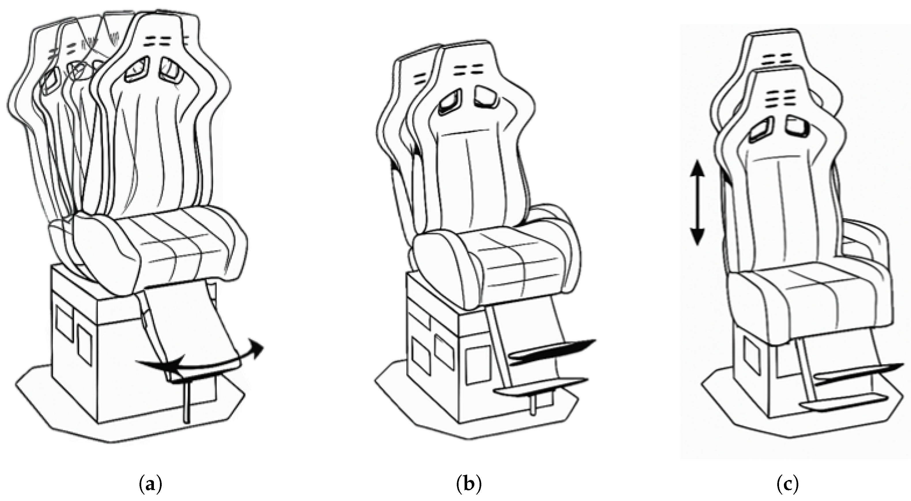 Electronics 14 02249 g001