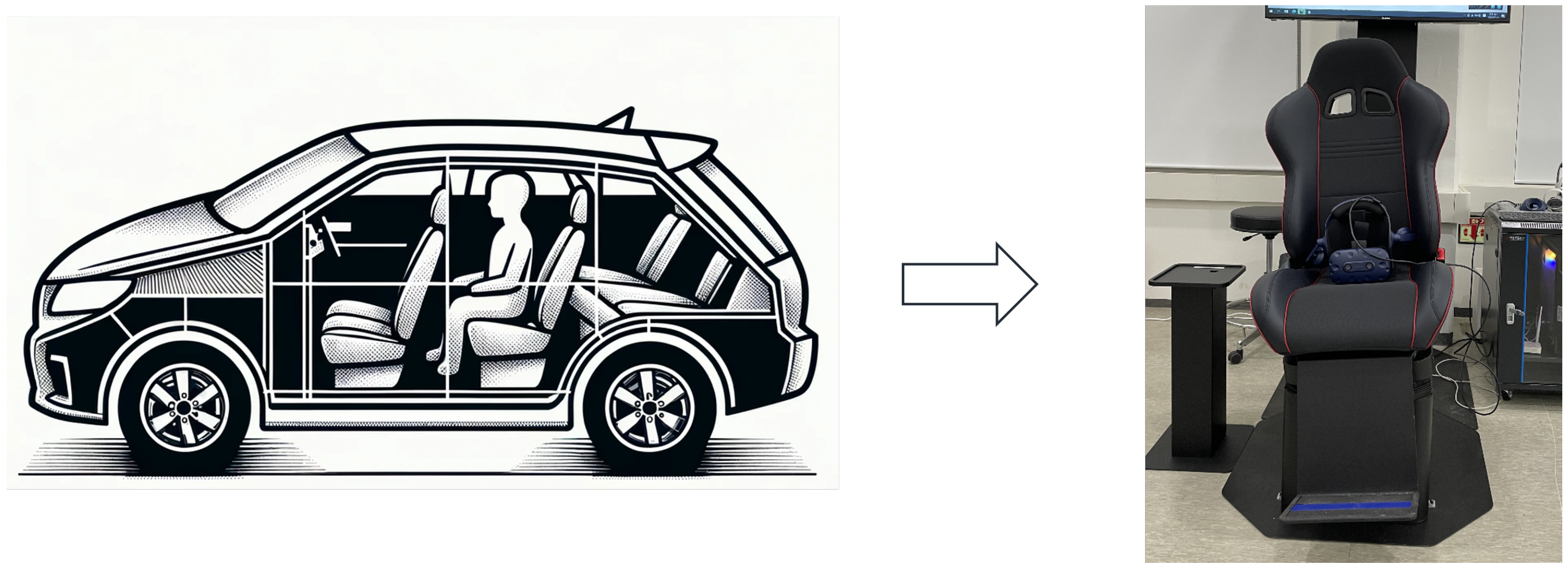 Electronics 14 02249 g003