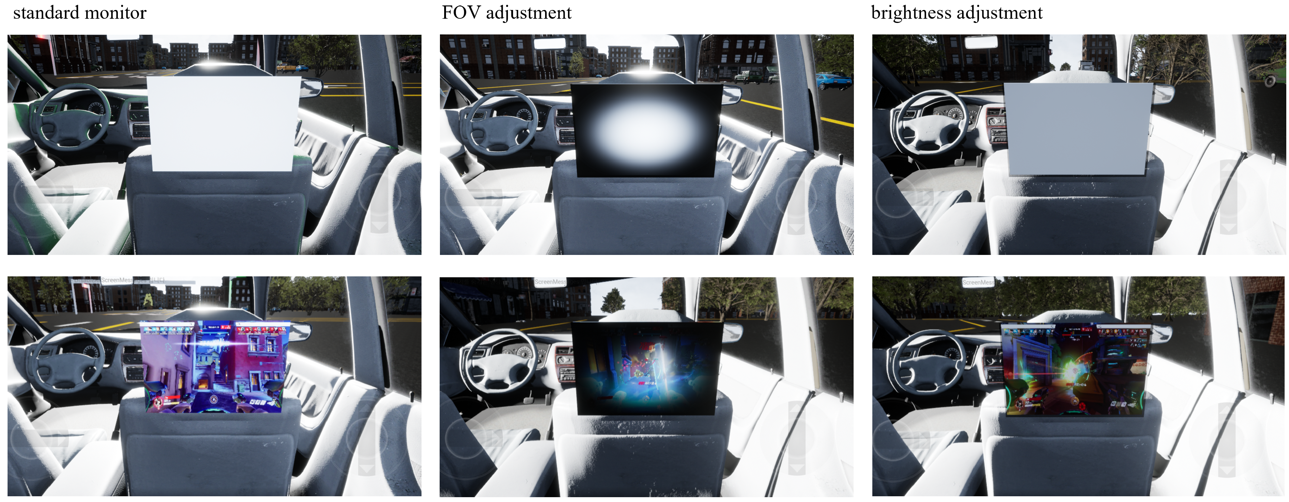 Electronics 14 02249 g007