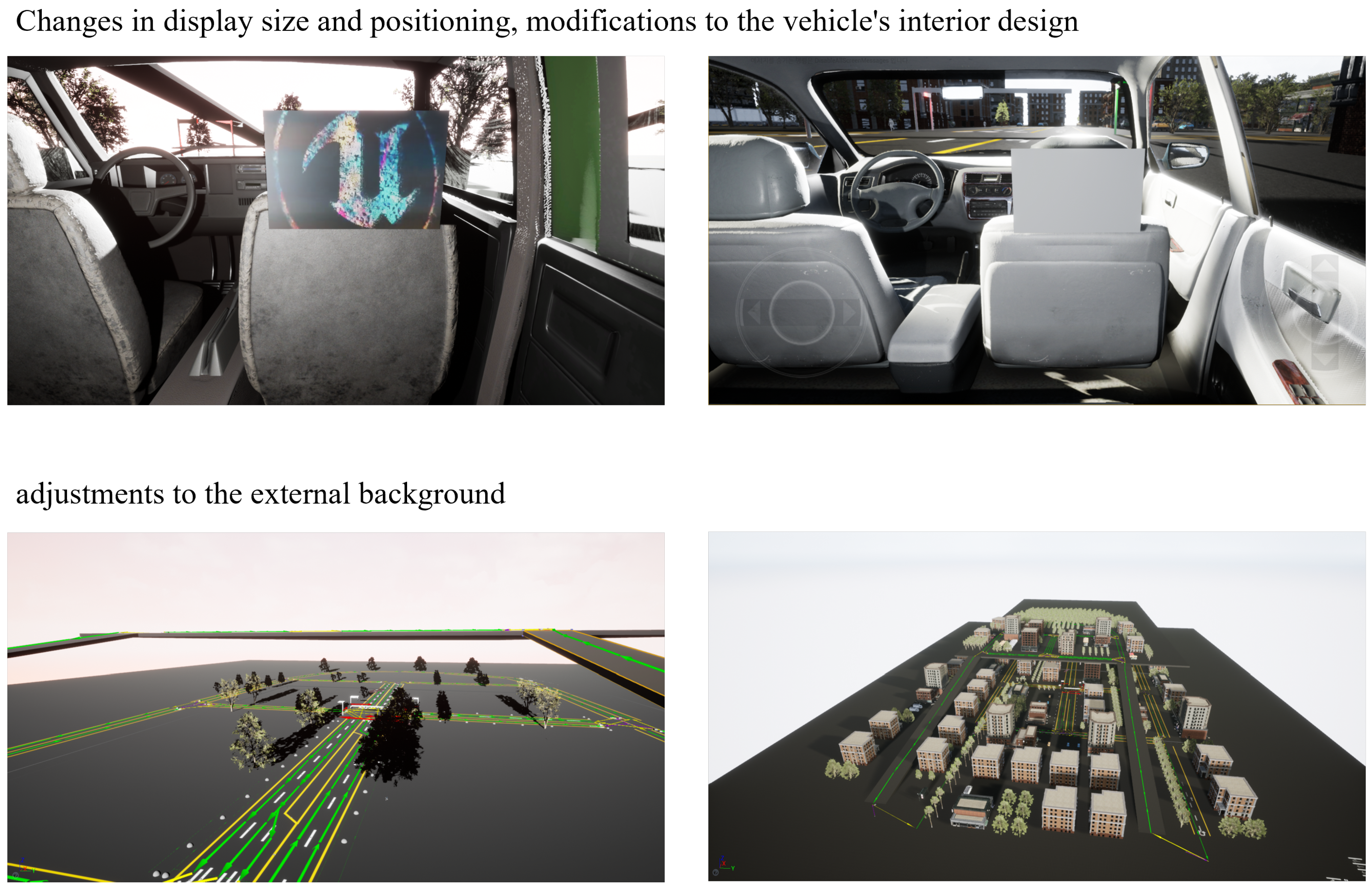 Electronics 14 02249 g010