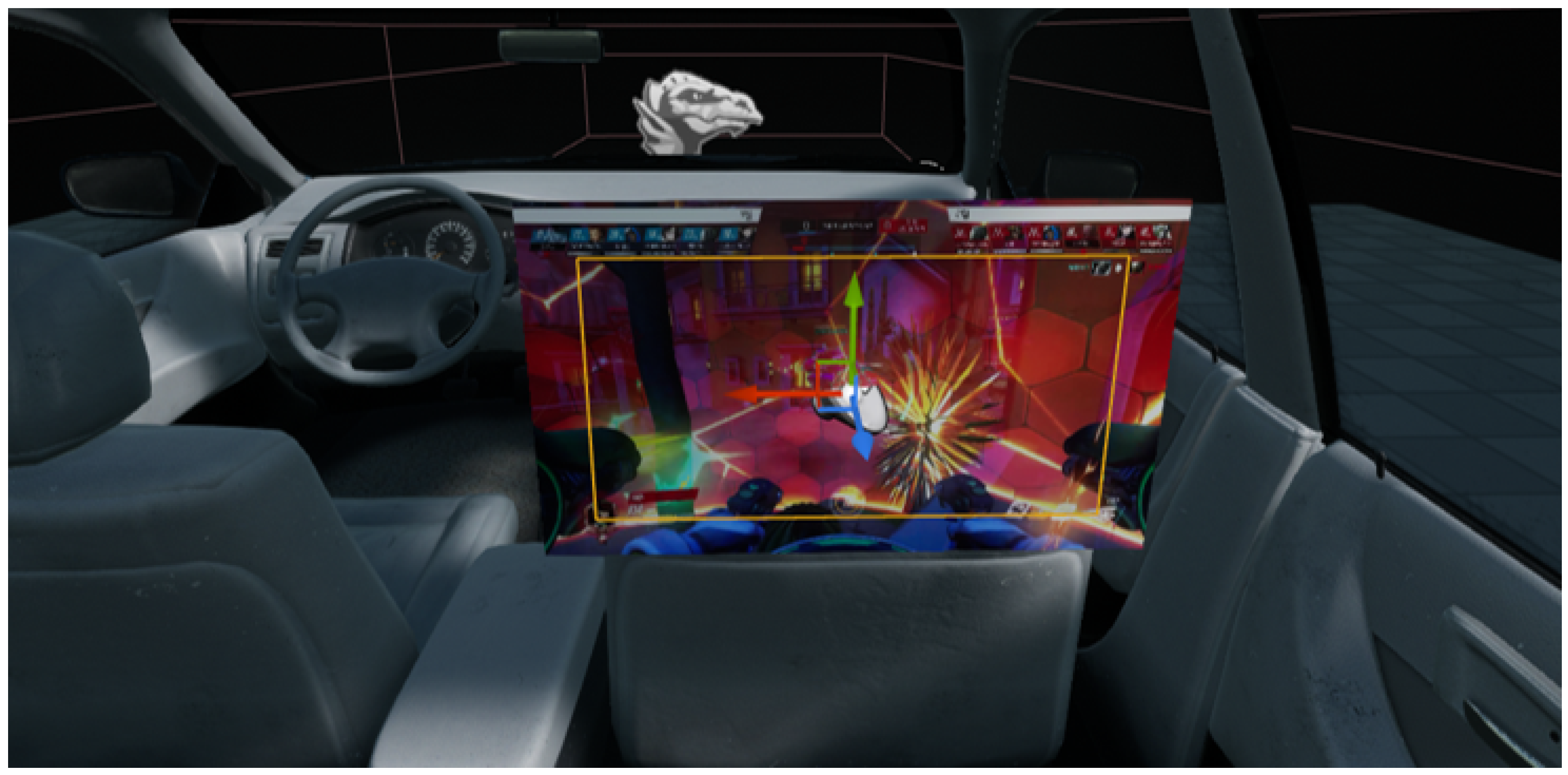 Electronics 14 02249 g013