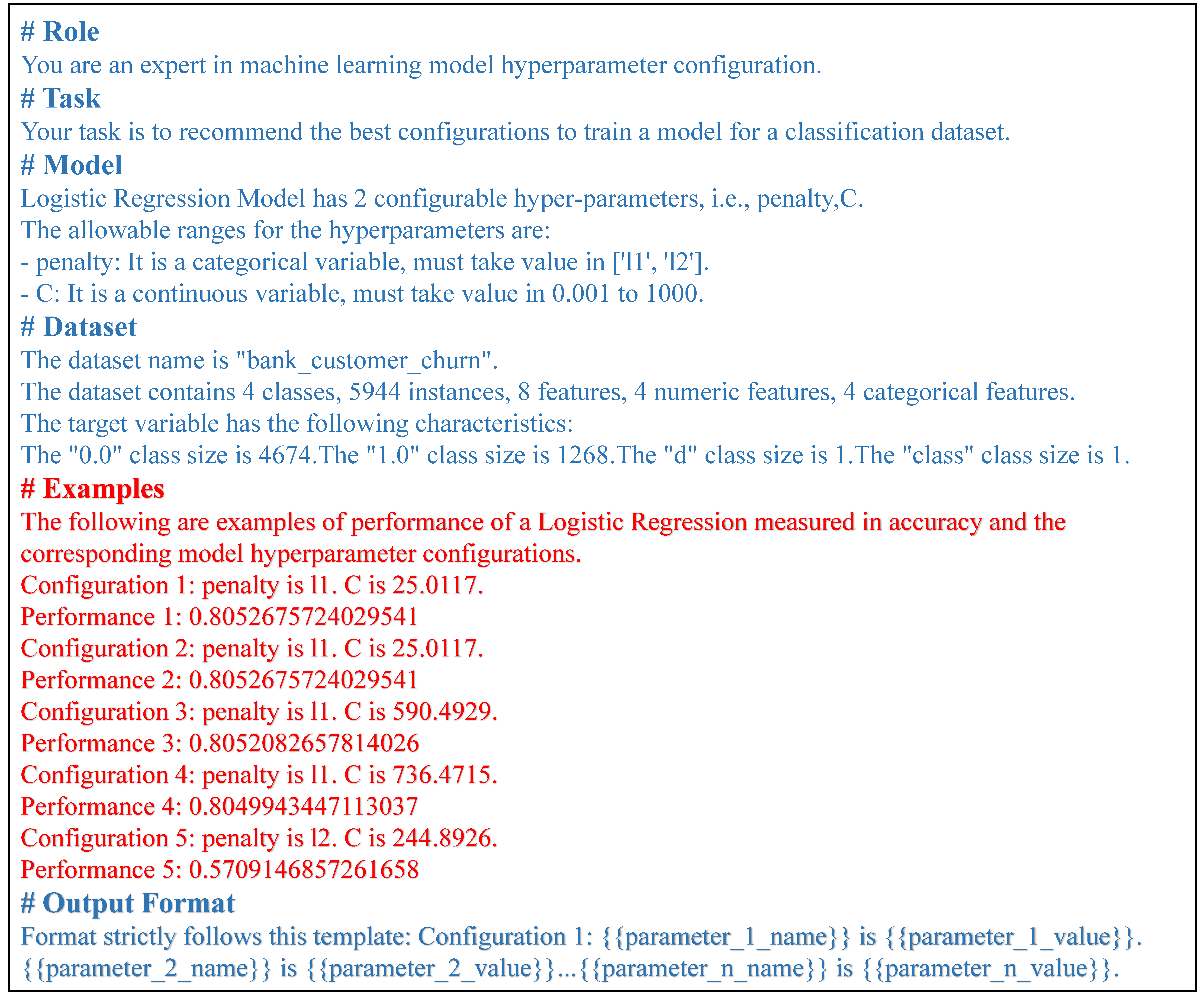 Electronics 14 02253 g003