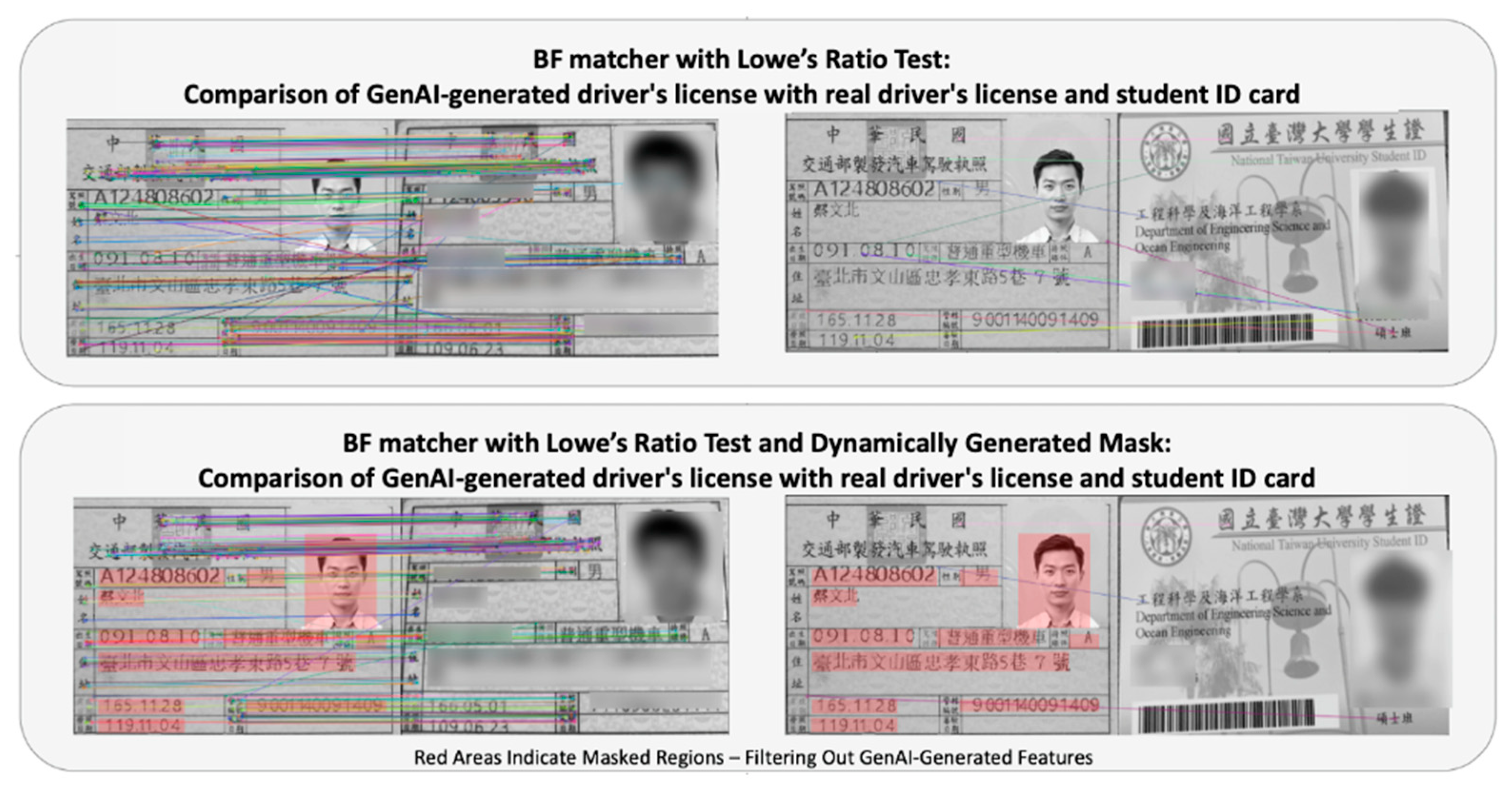 Electronics 14 02254 g003