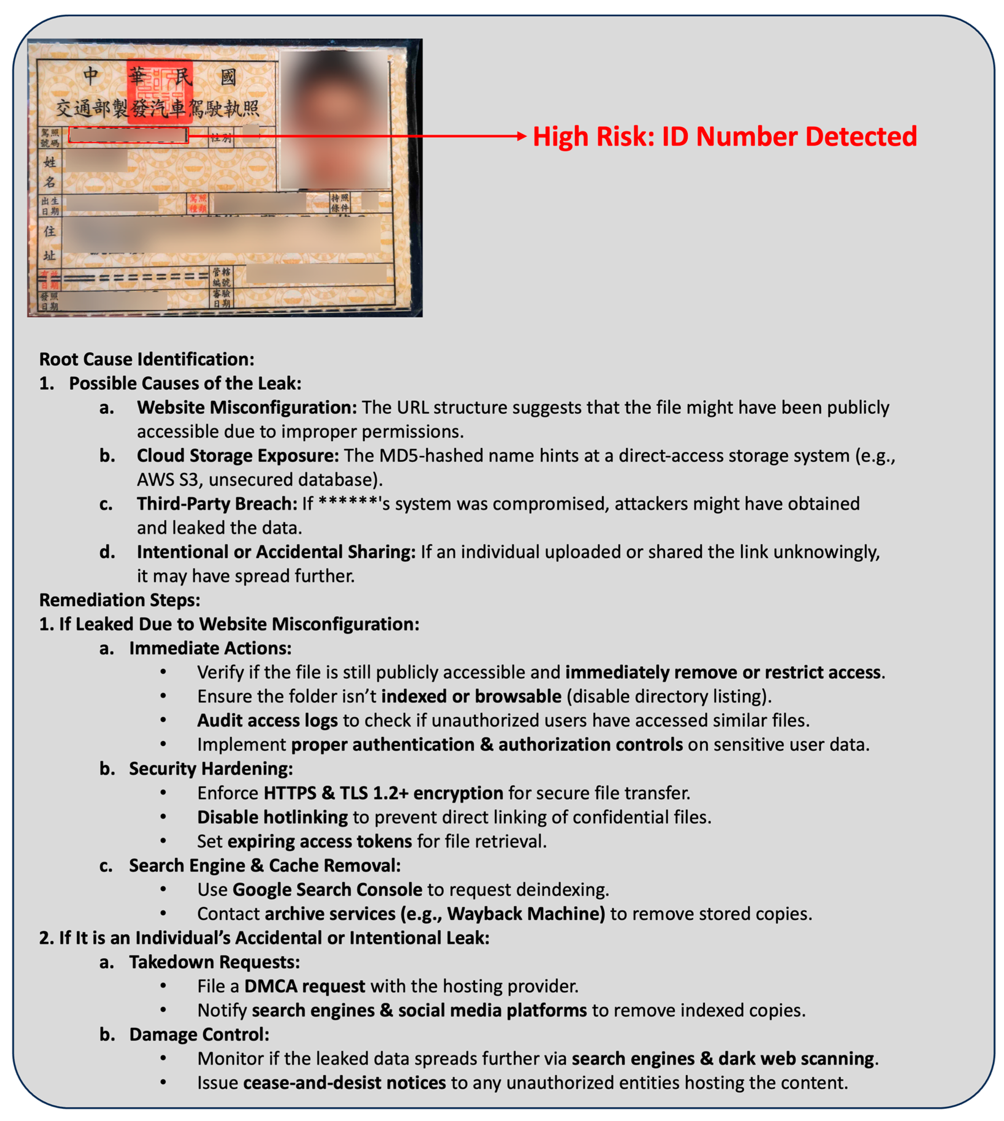 Electronics 14 02254 g006