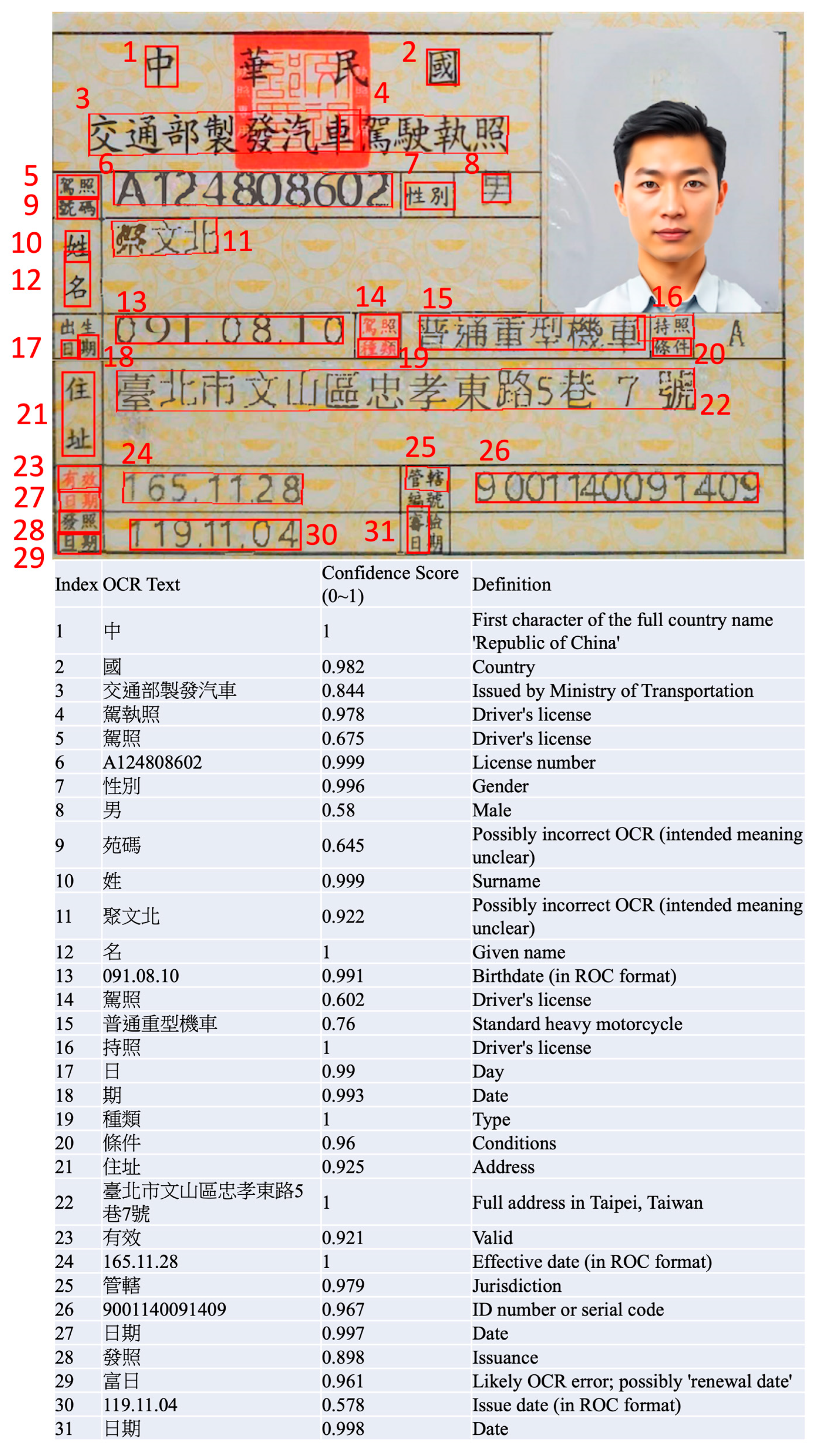 Electronics 14 02254 g0a1