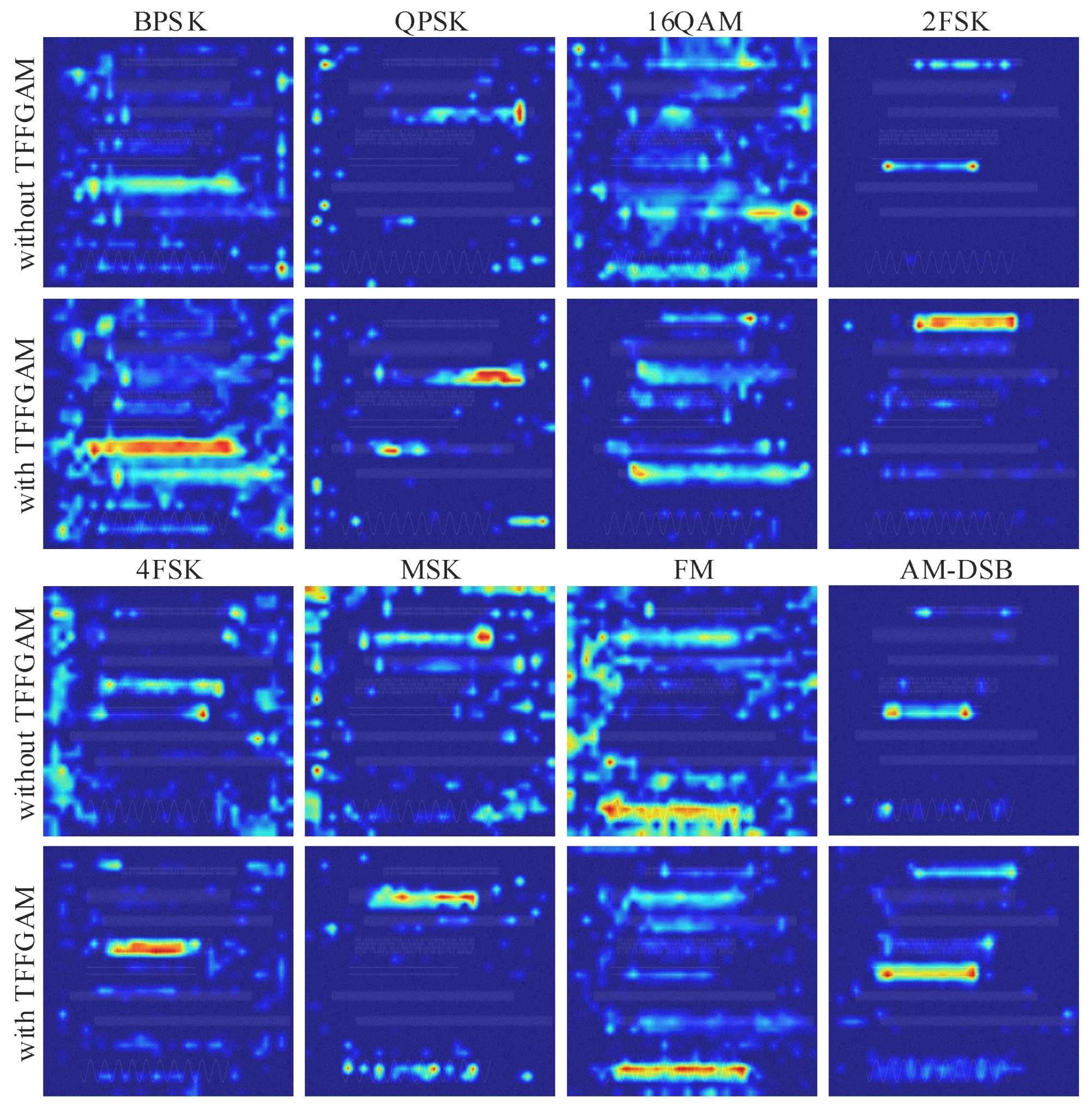 Electronics 14 02260 g011