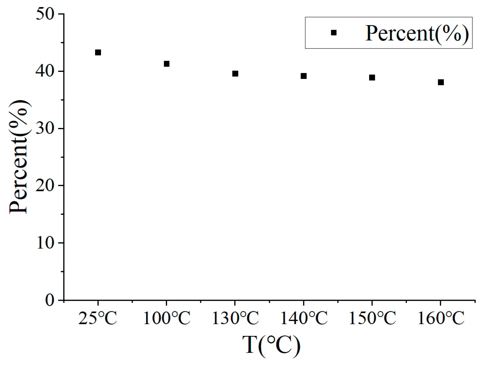 Electronics 14 02265 g006