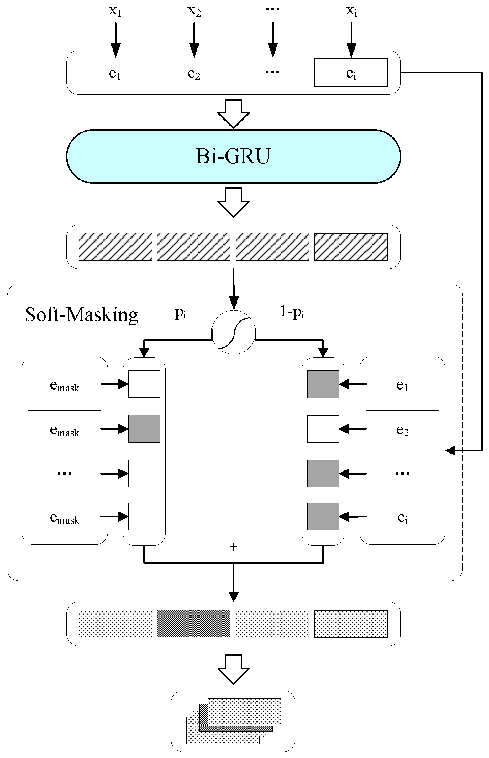 Electronics 14 02267 g002