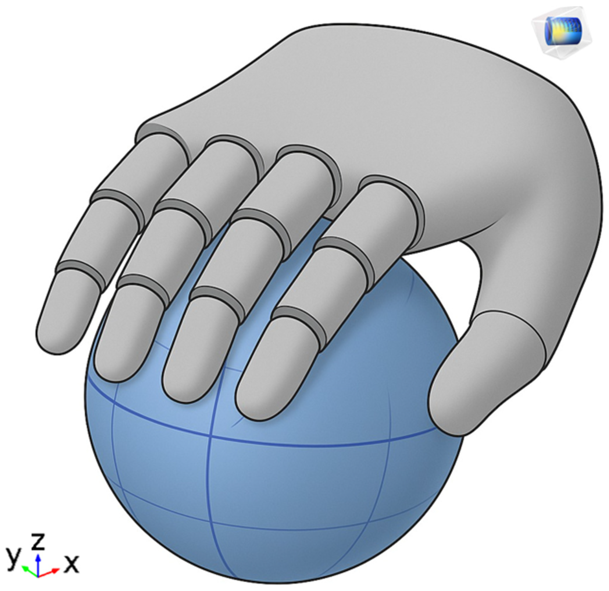 Electronics 14 02268 g002