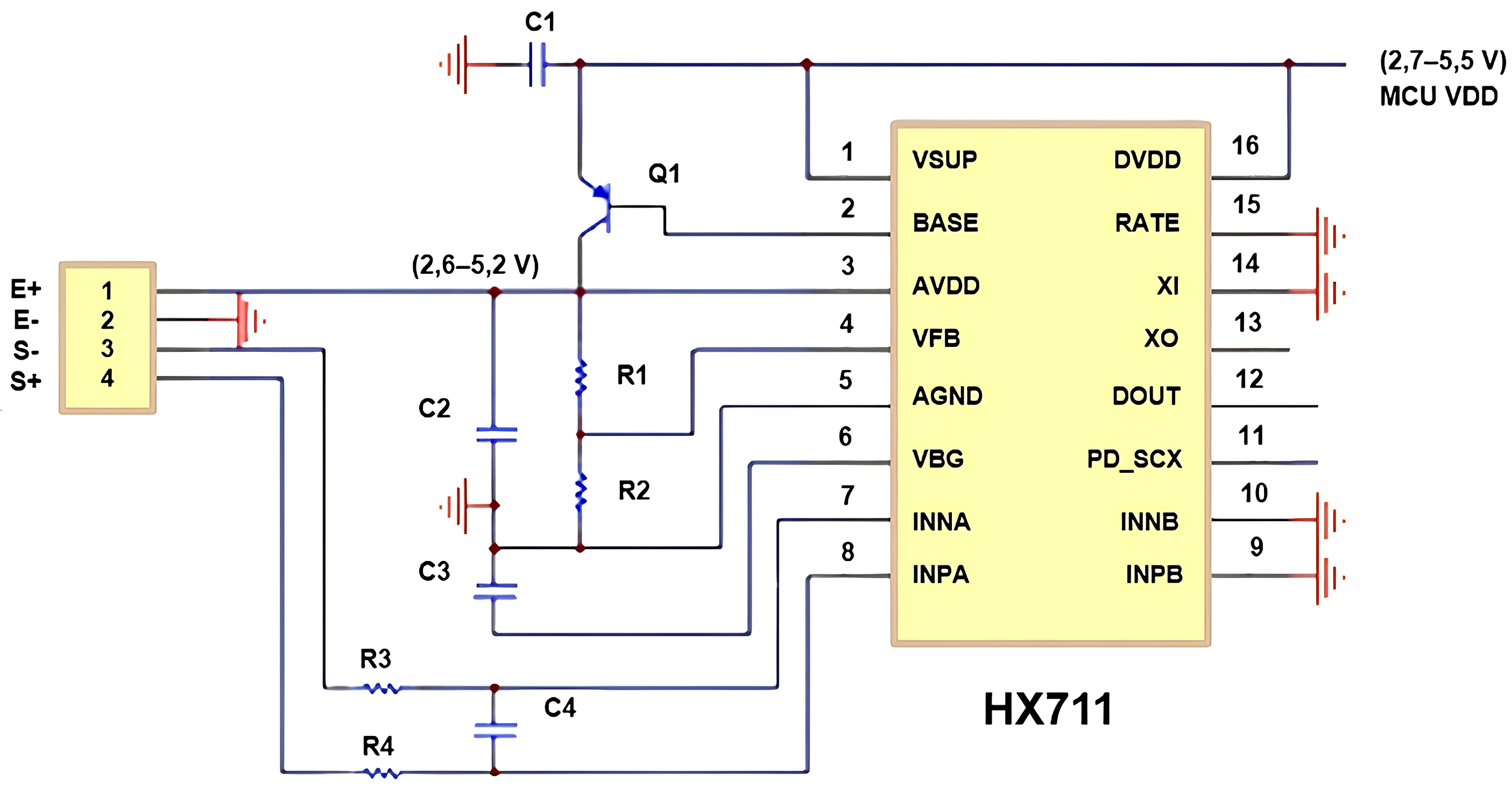 Electronics 14 02268 g004