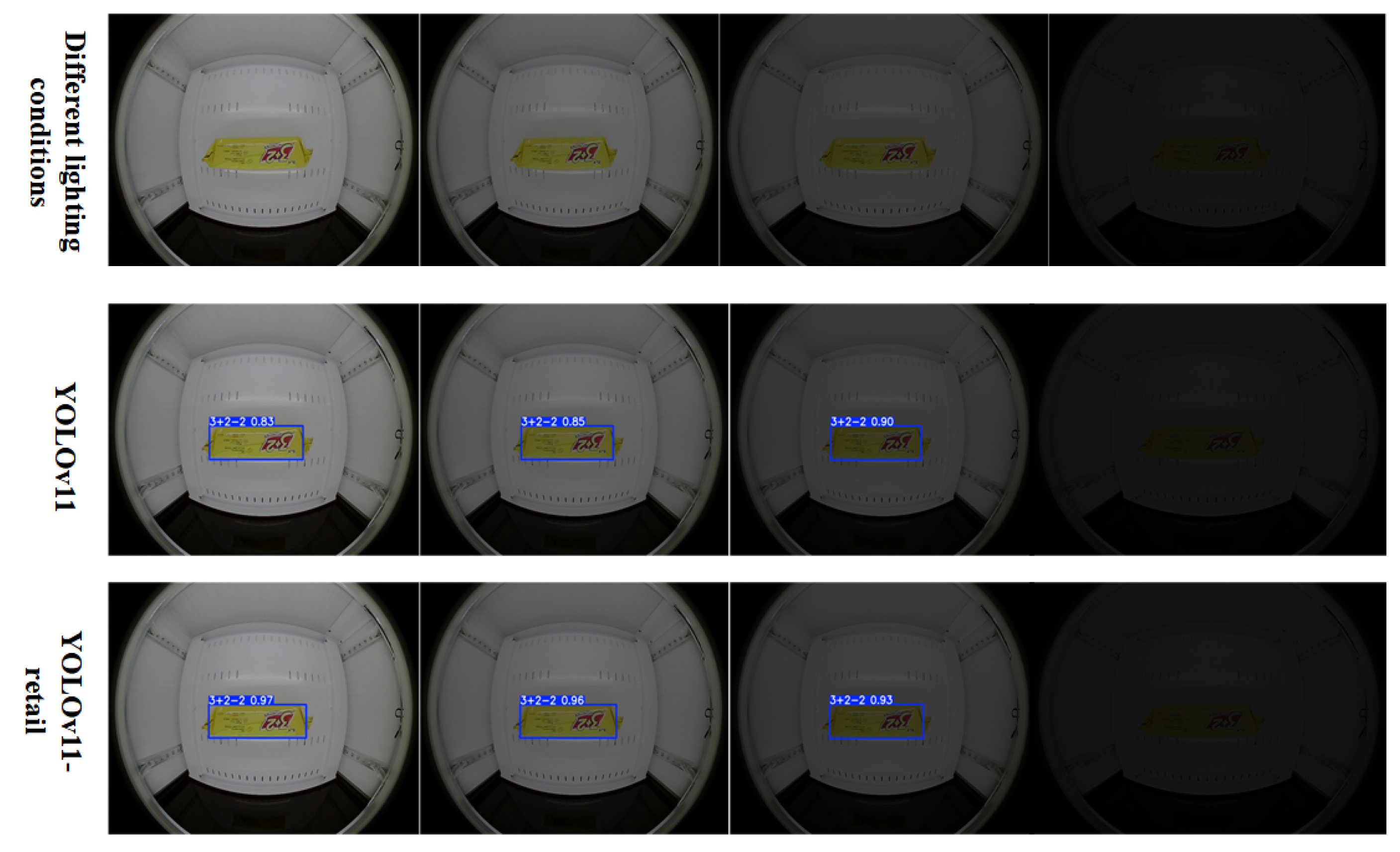 Electronics 14 02274 g021