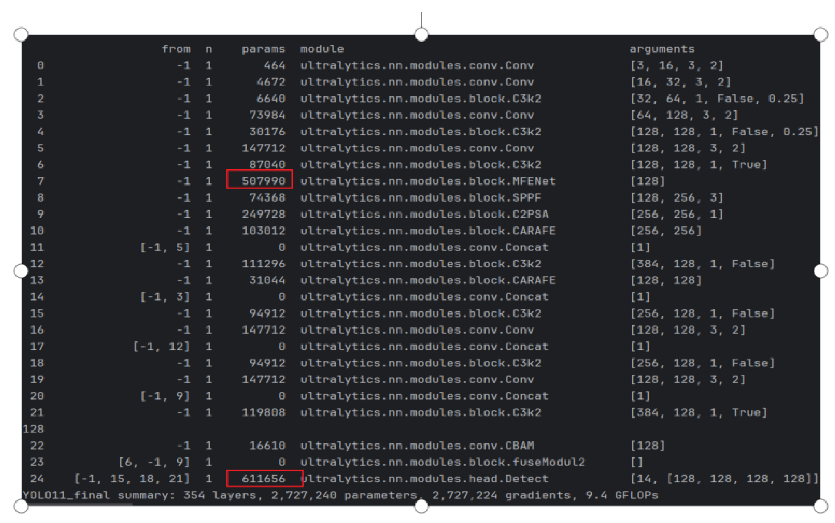 Electronics 14 02274 g027