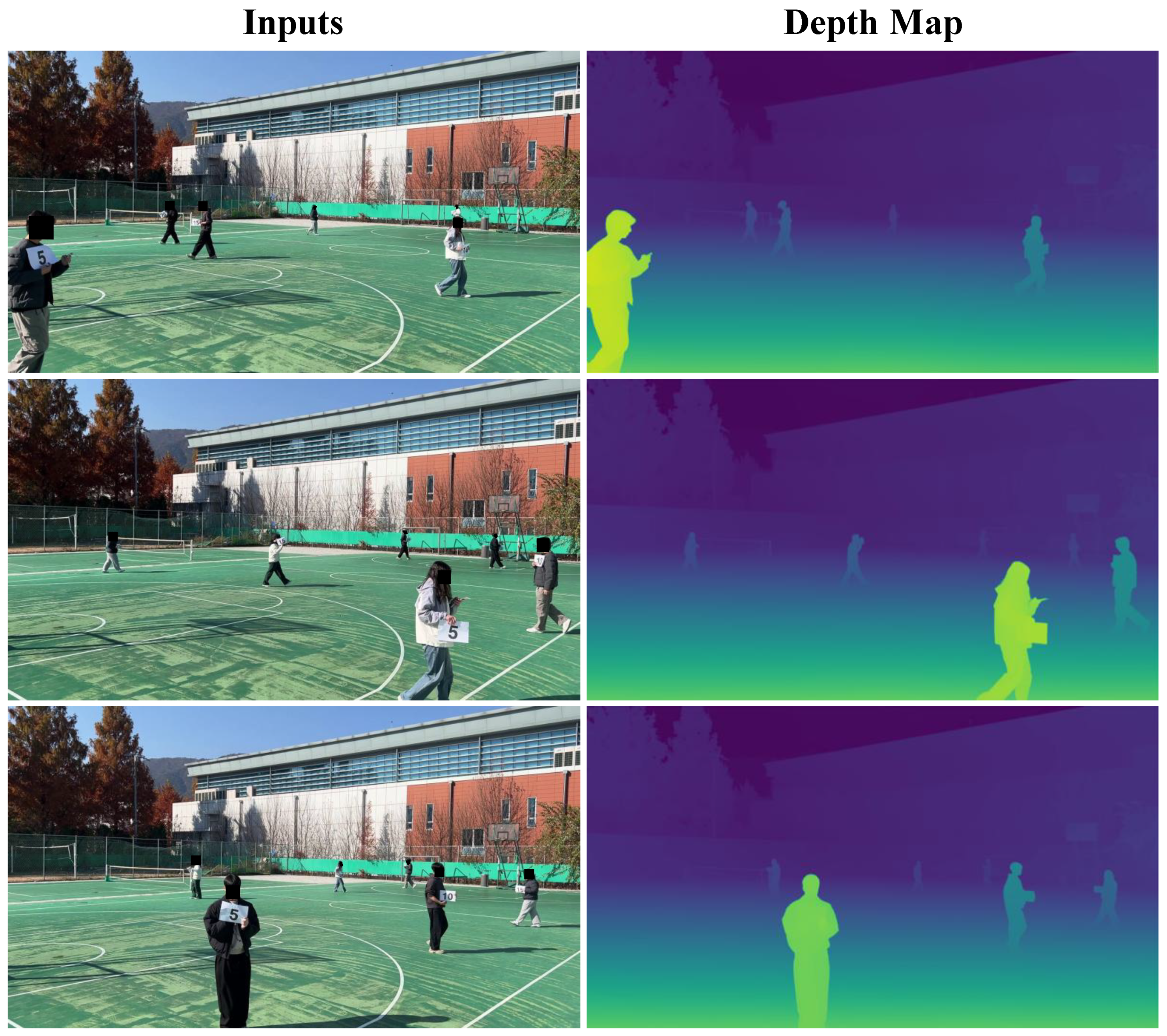 Electronics 14 02283 g002