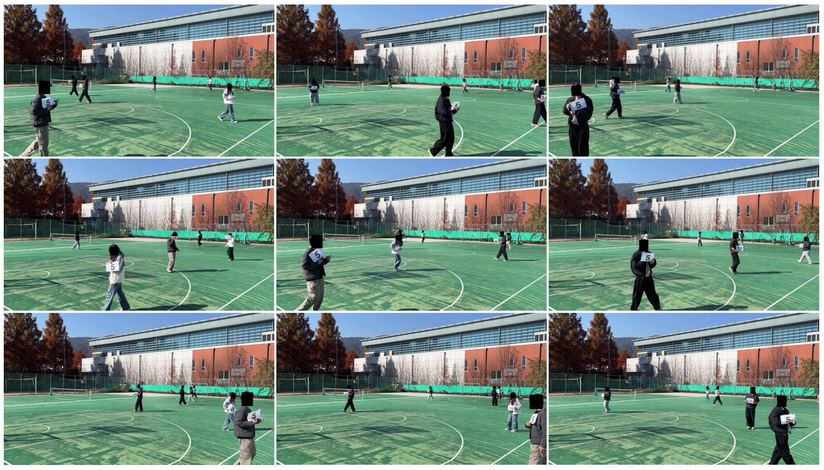 Electronics 14 02283 g006